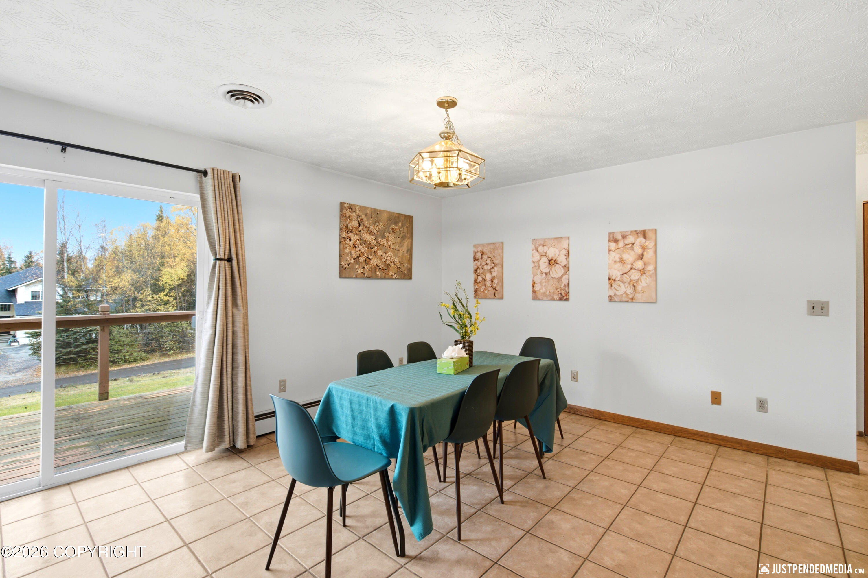 11200 Mael Street Property Photo 15