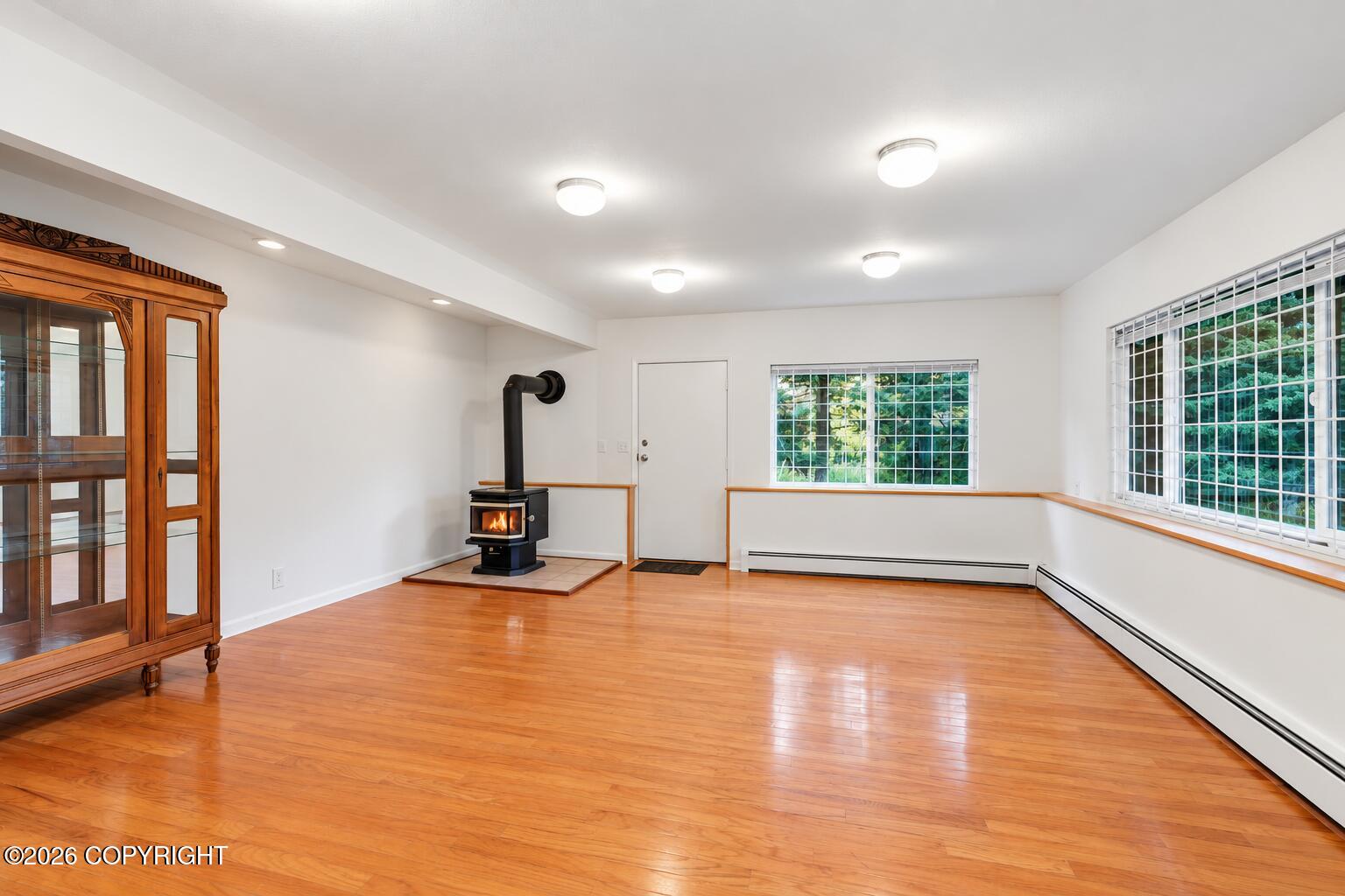 11200 Mael Street Property Photo 19