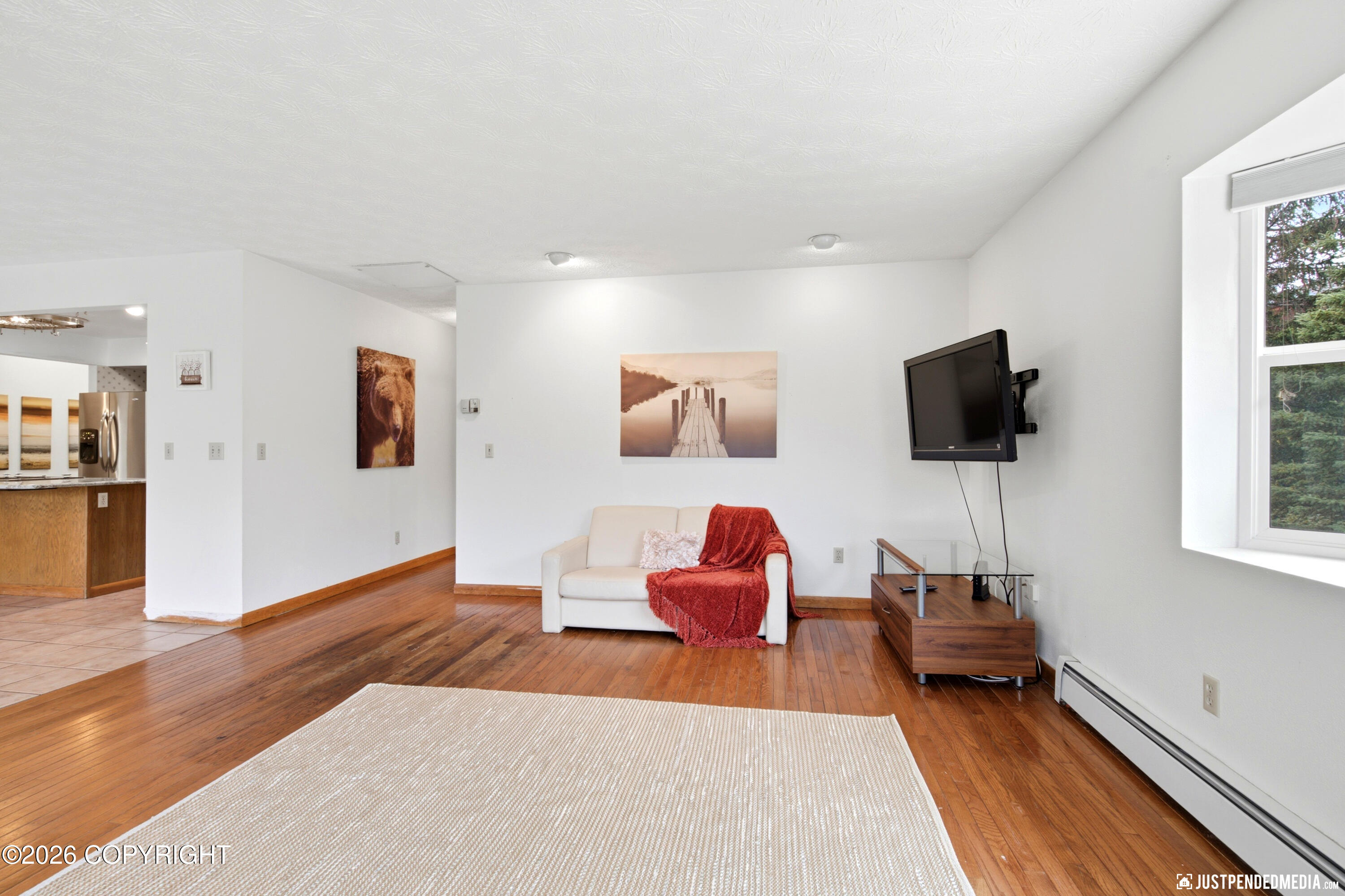 11200 Mael Street Property Photo 20
