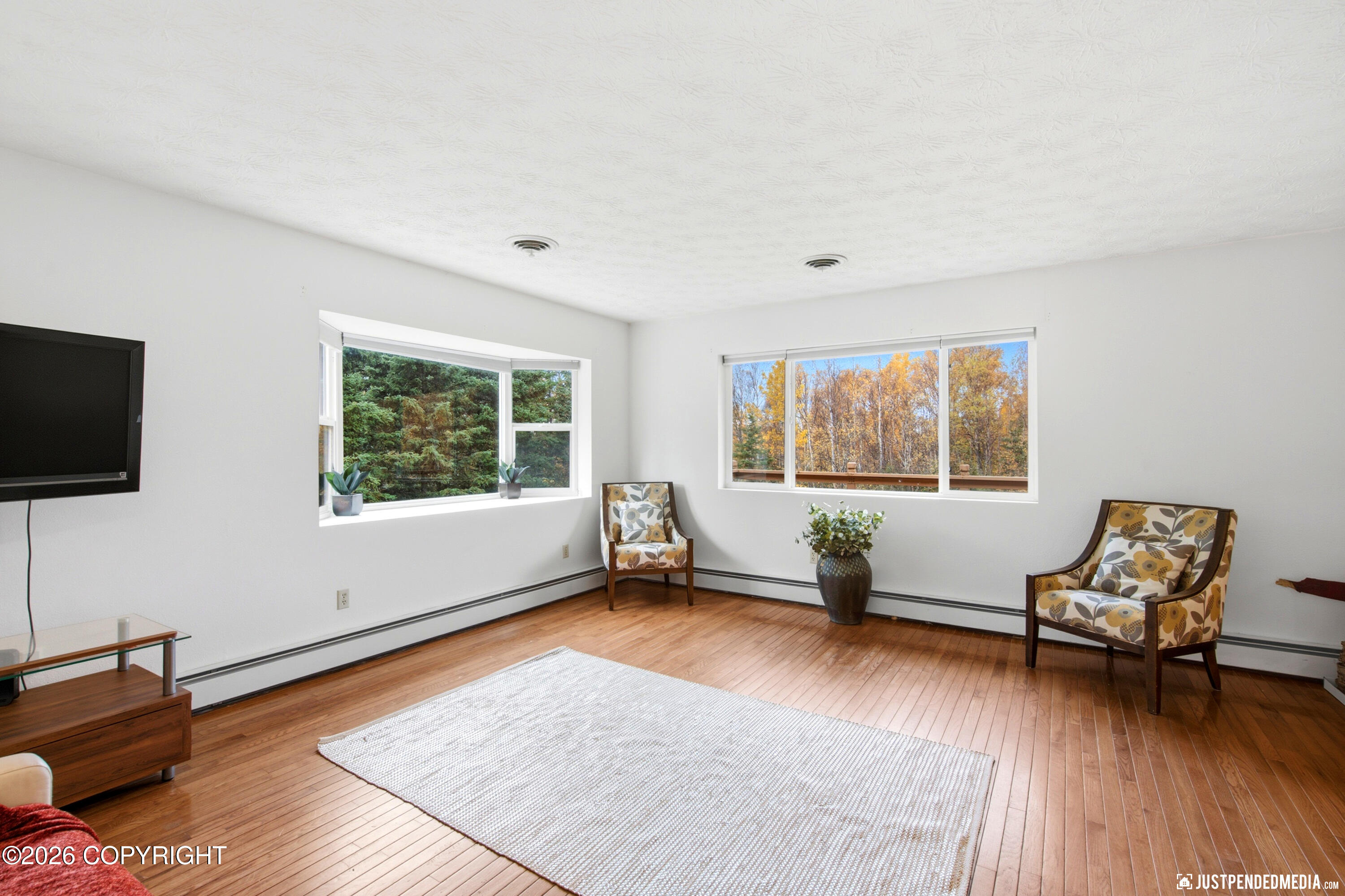 11200 Mael Street Property Photo 20