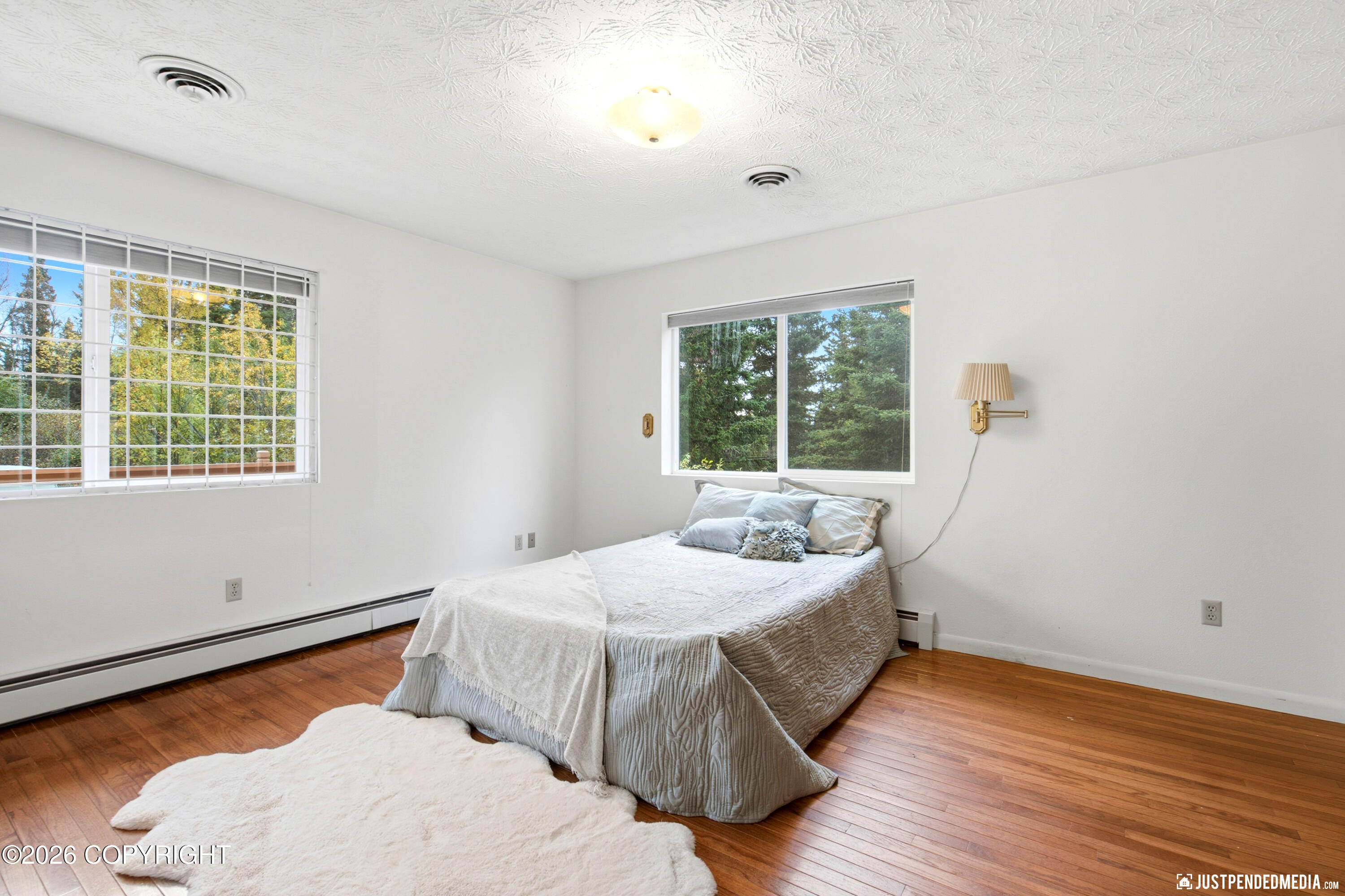 11200 Mael Street Property Photo 22