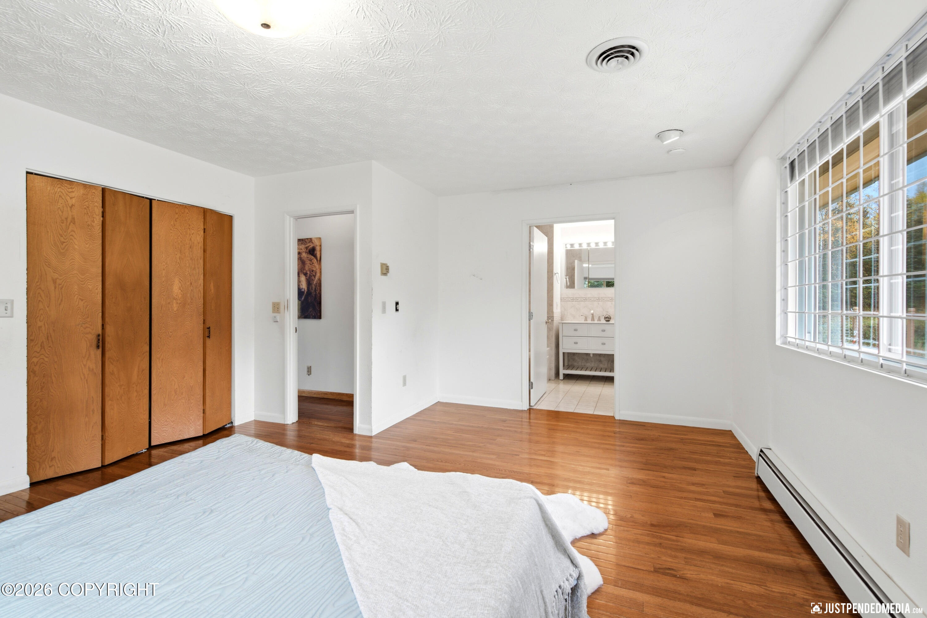 11200 Mael Street Property Photo 23