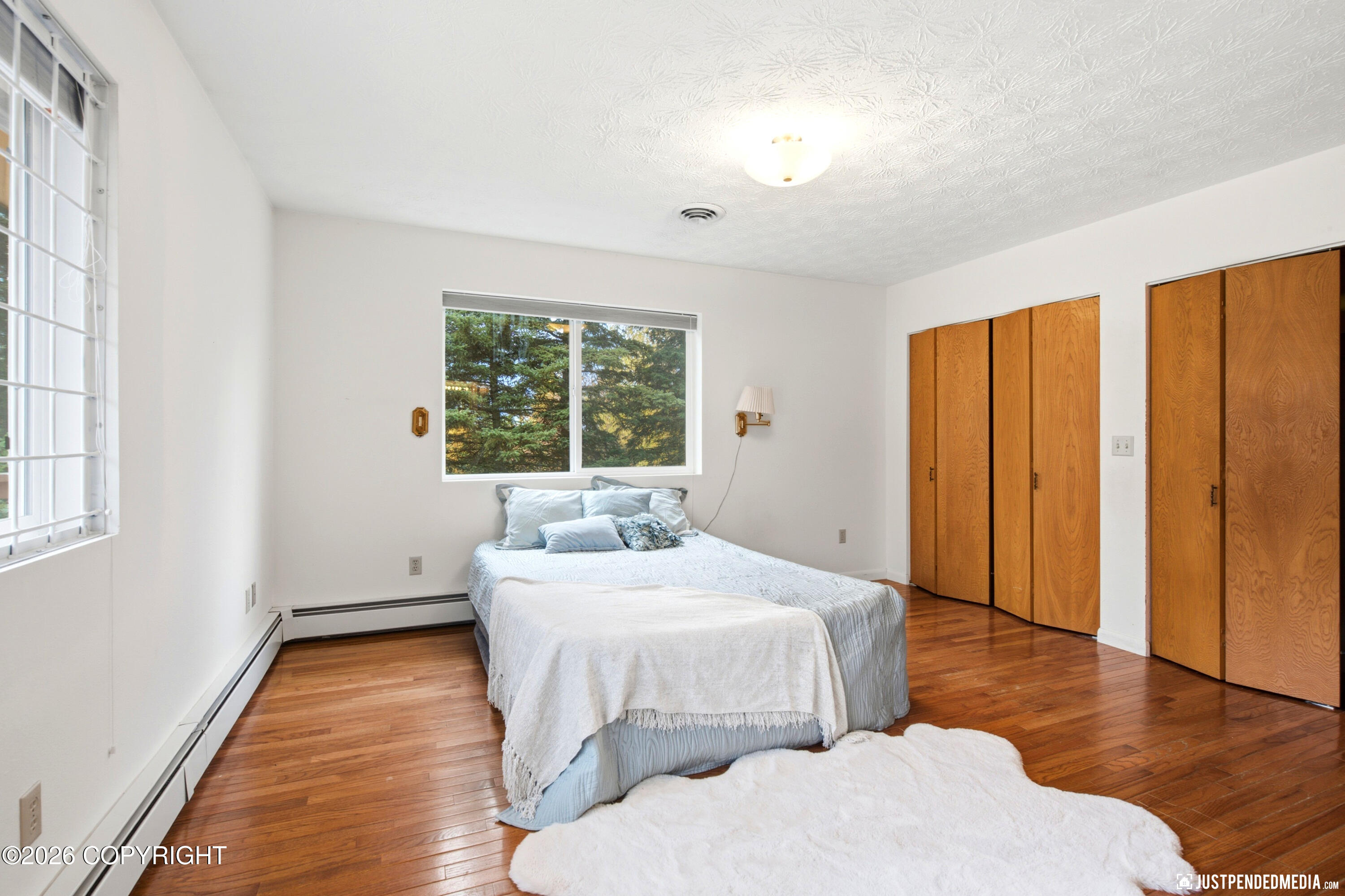 11200 Mael Street Property Photo 23
