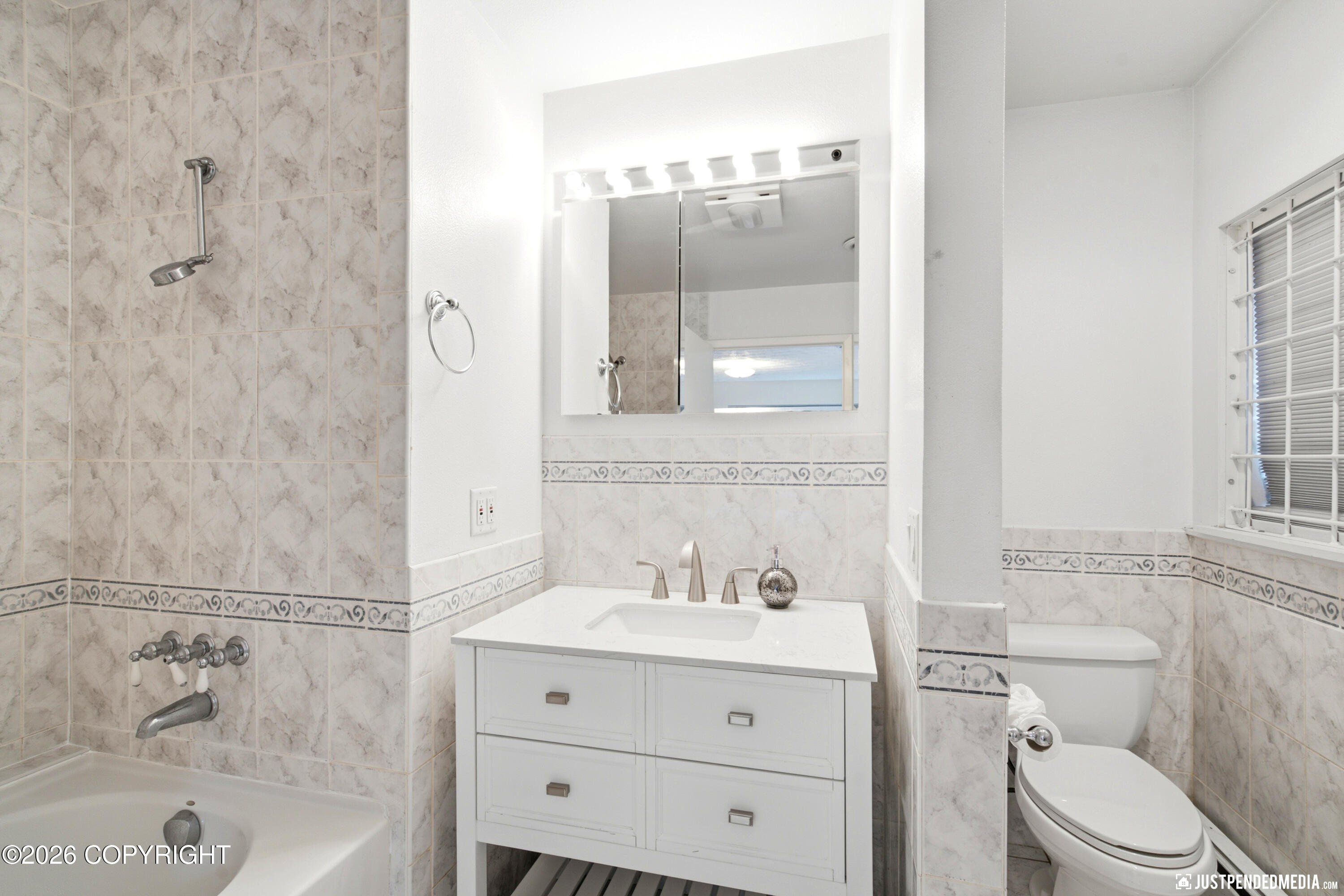 11200 Mael Street Property Photo 25