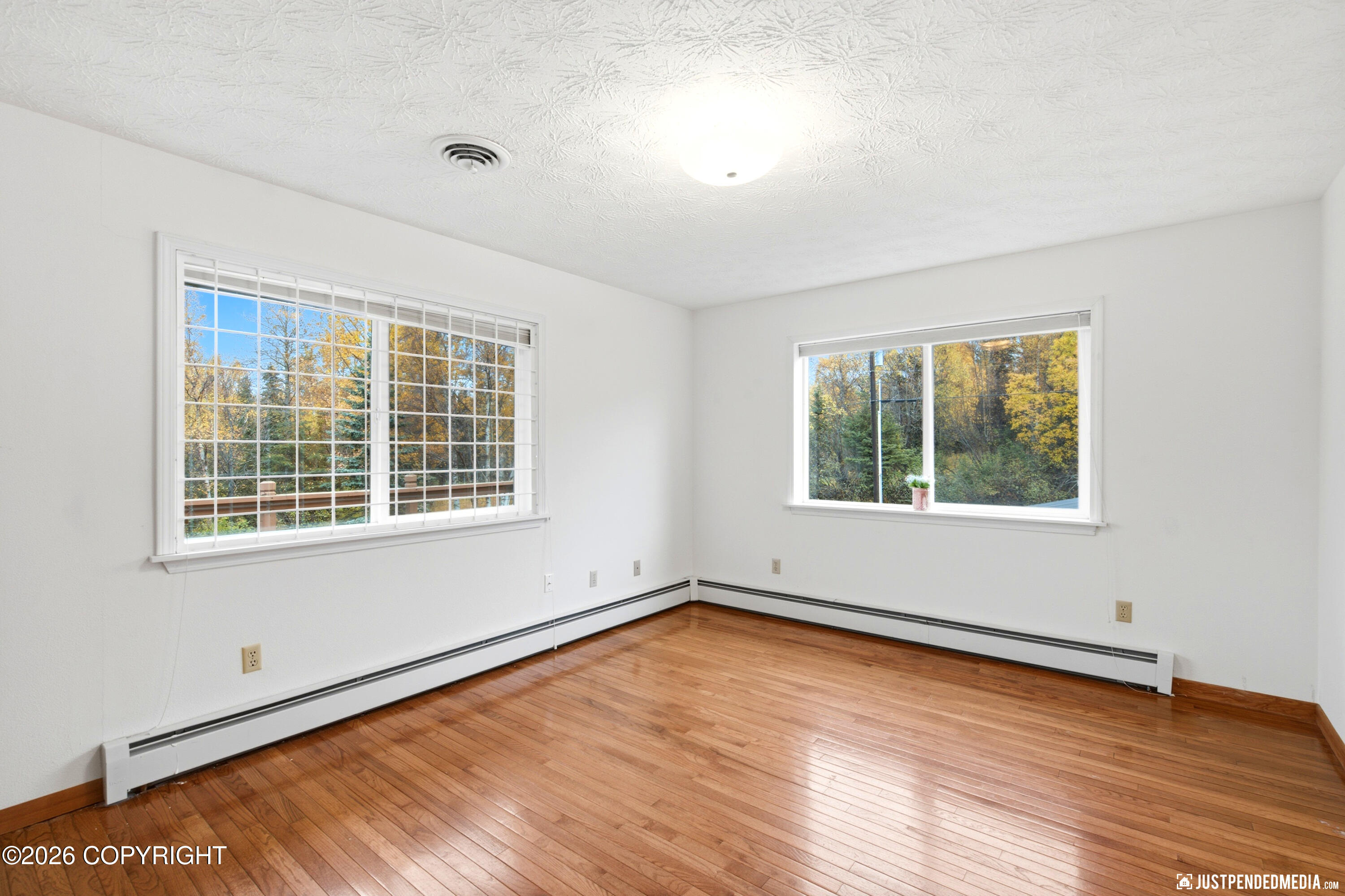 11200 Mael Street Property Photo 27