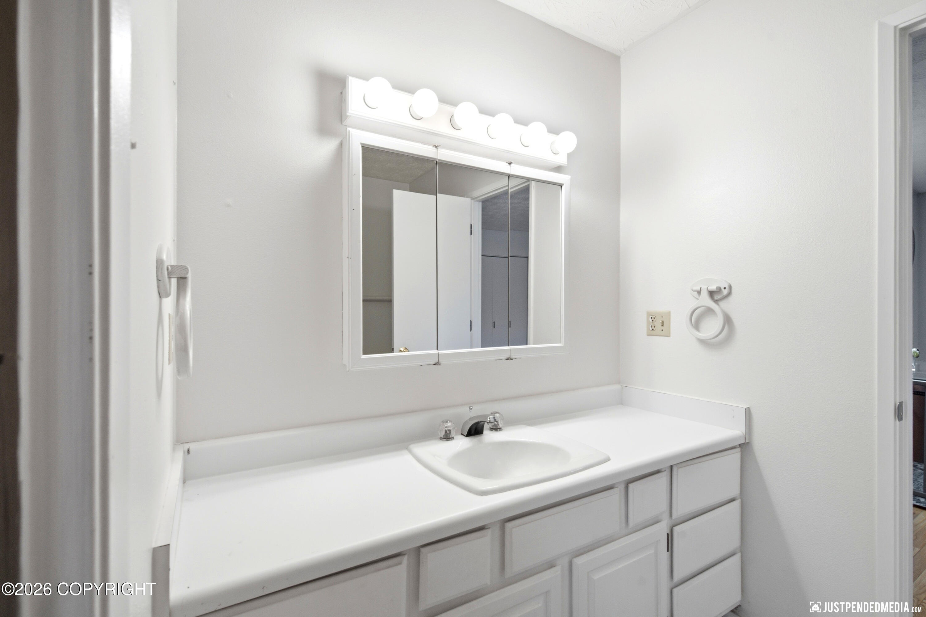 11200 Mael Street Property Photo 29