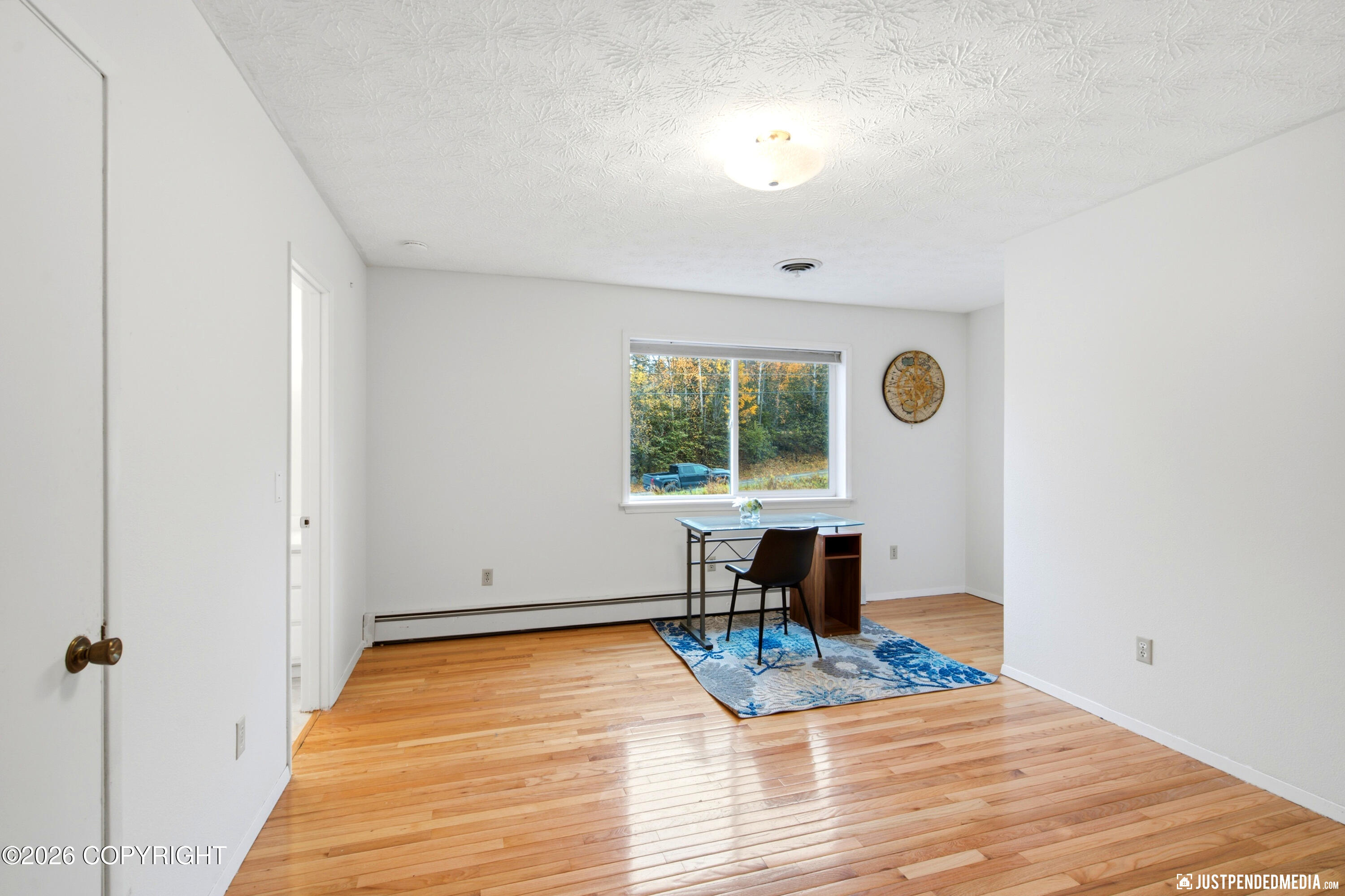 11200 Mael Street Property Photo 30