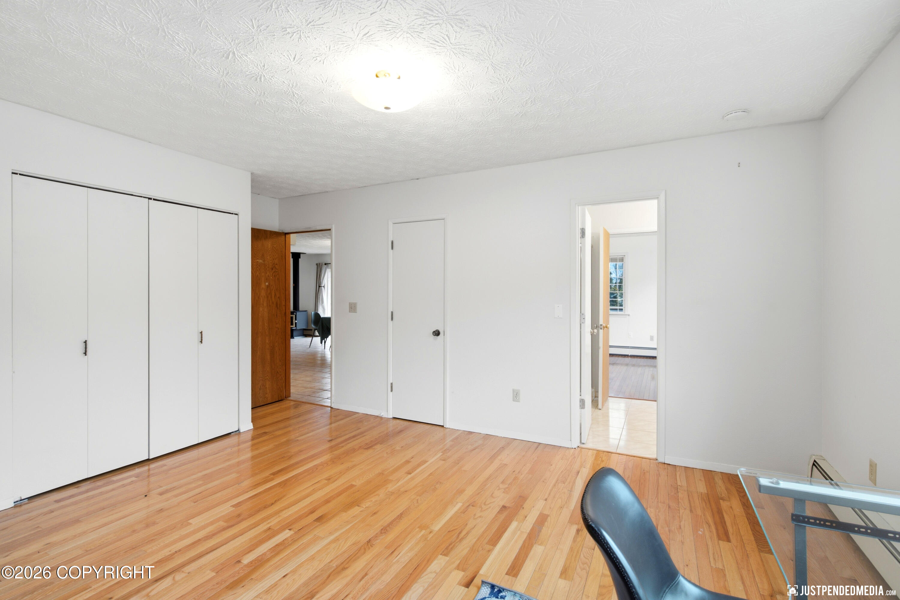 11200 Mael Street Property Photo 31