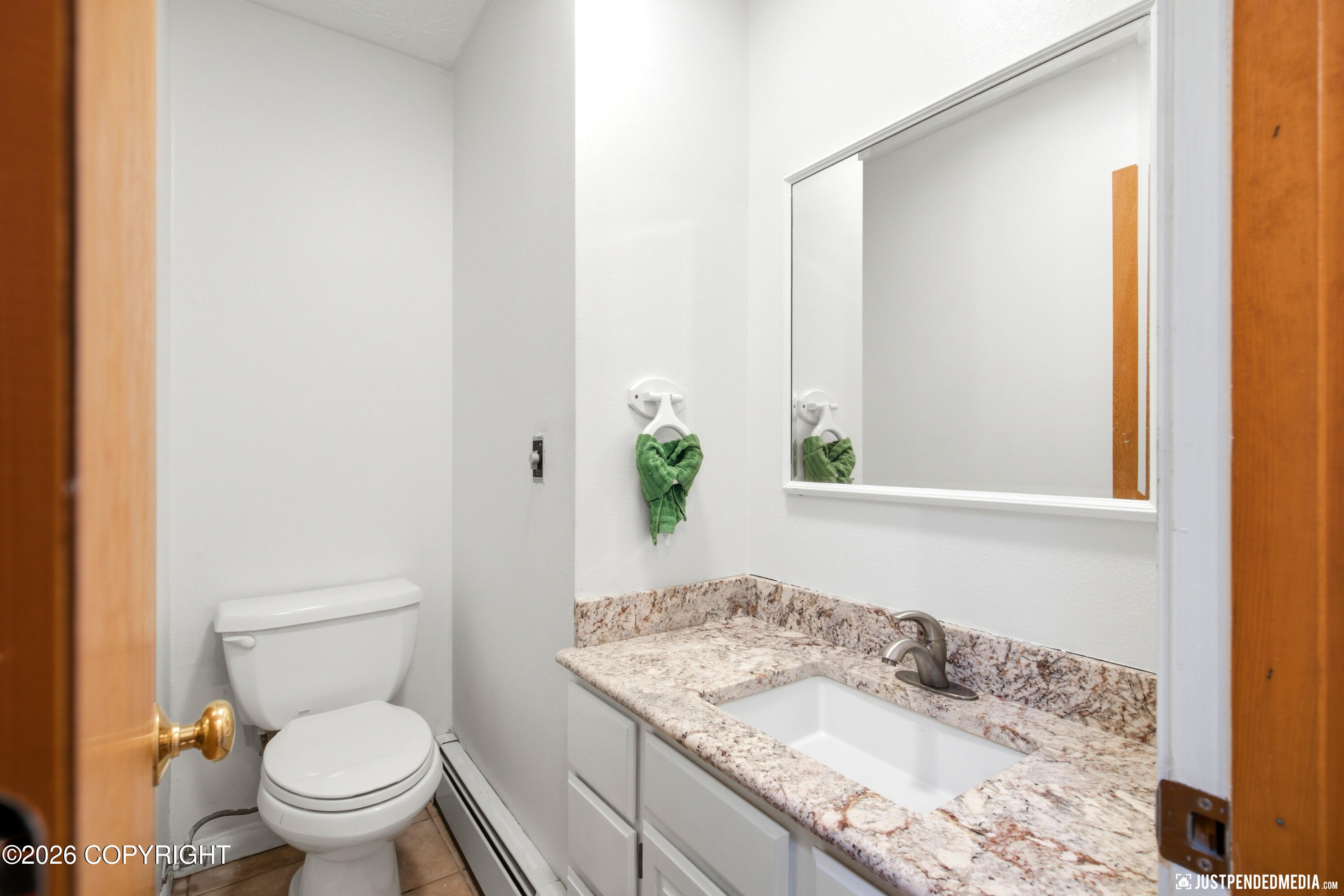 11200 Mael Street Property Photo 32