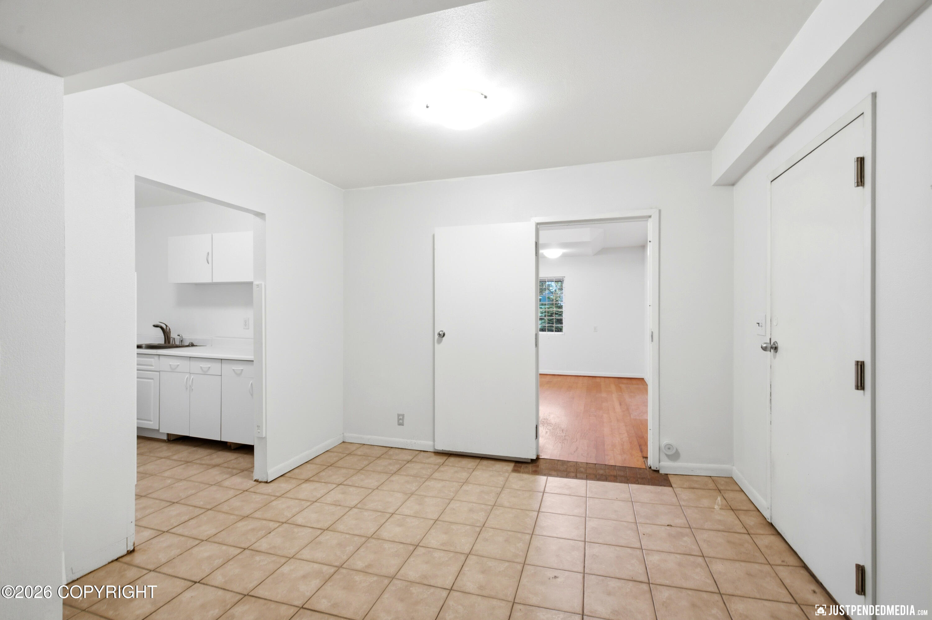 11200 Mael Street Property Photo 33