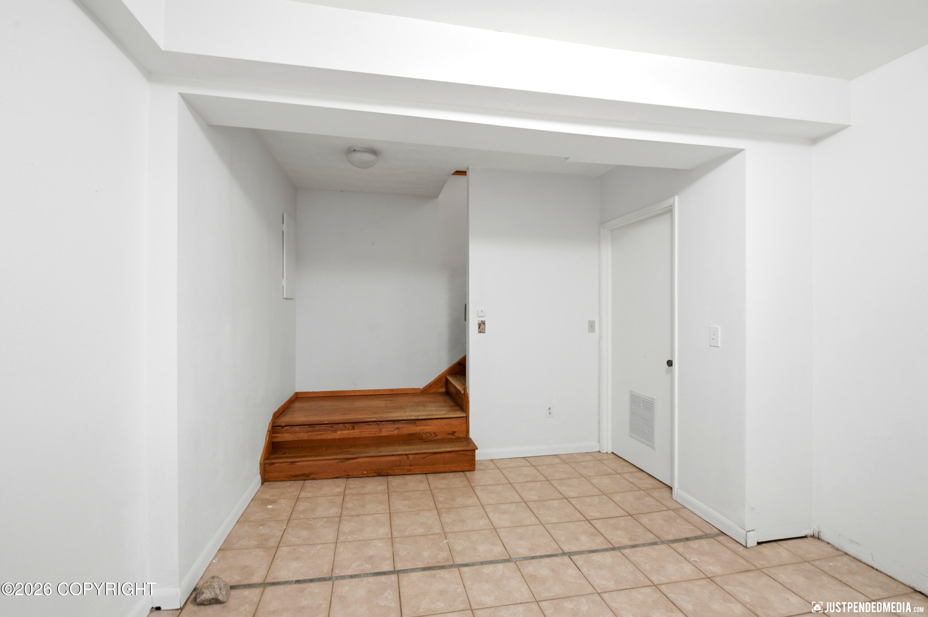 11200 Mael Street Property Photo 34