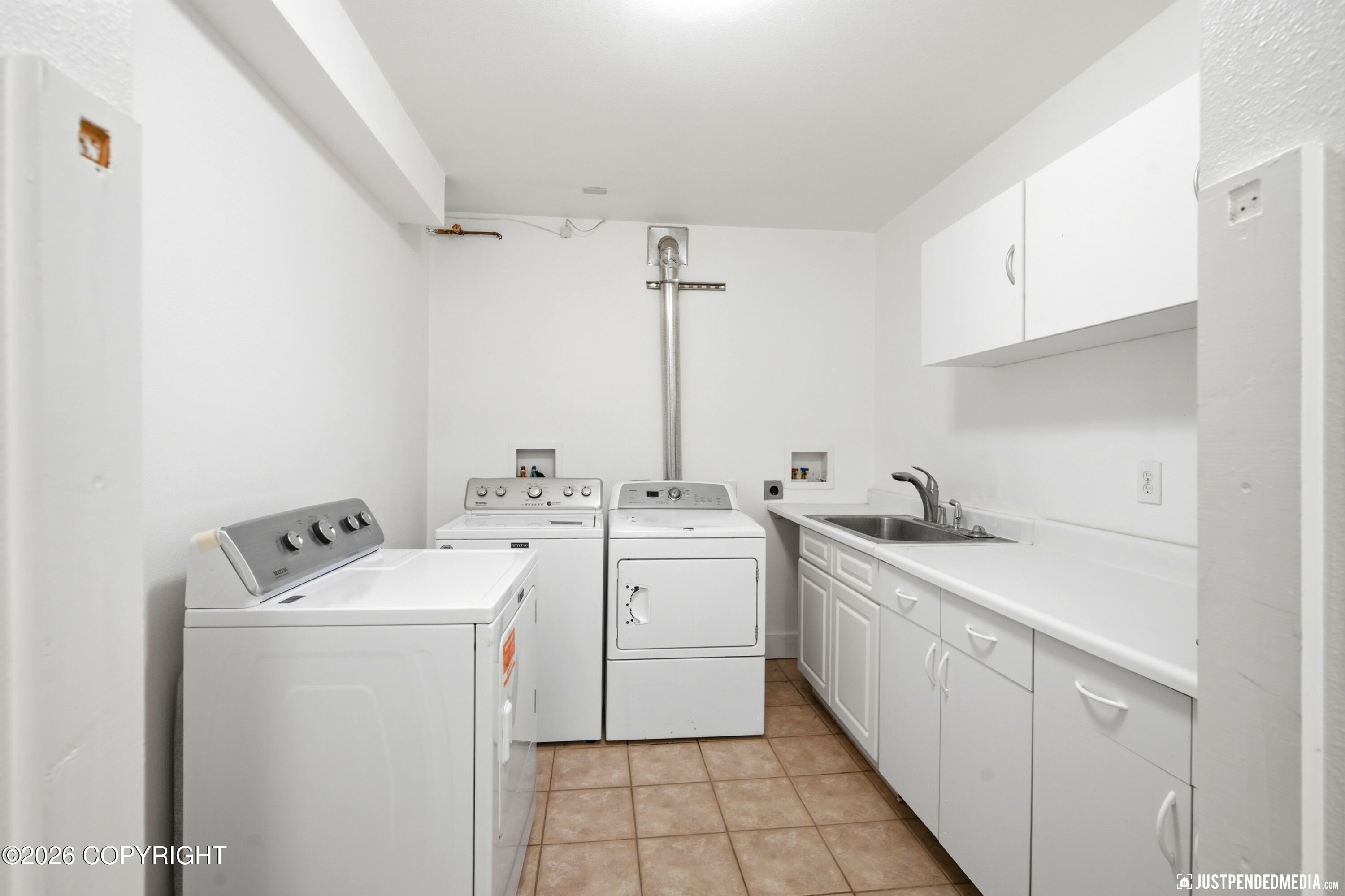 11200 Mael Street Property Photo 35