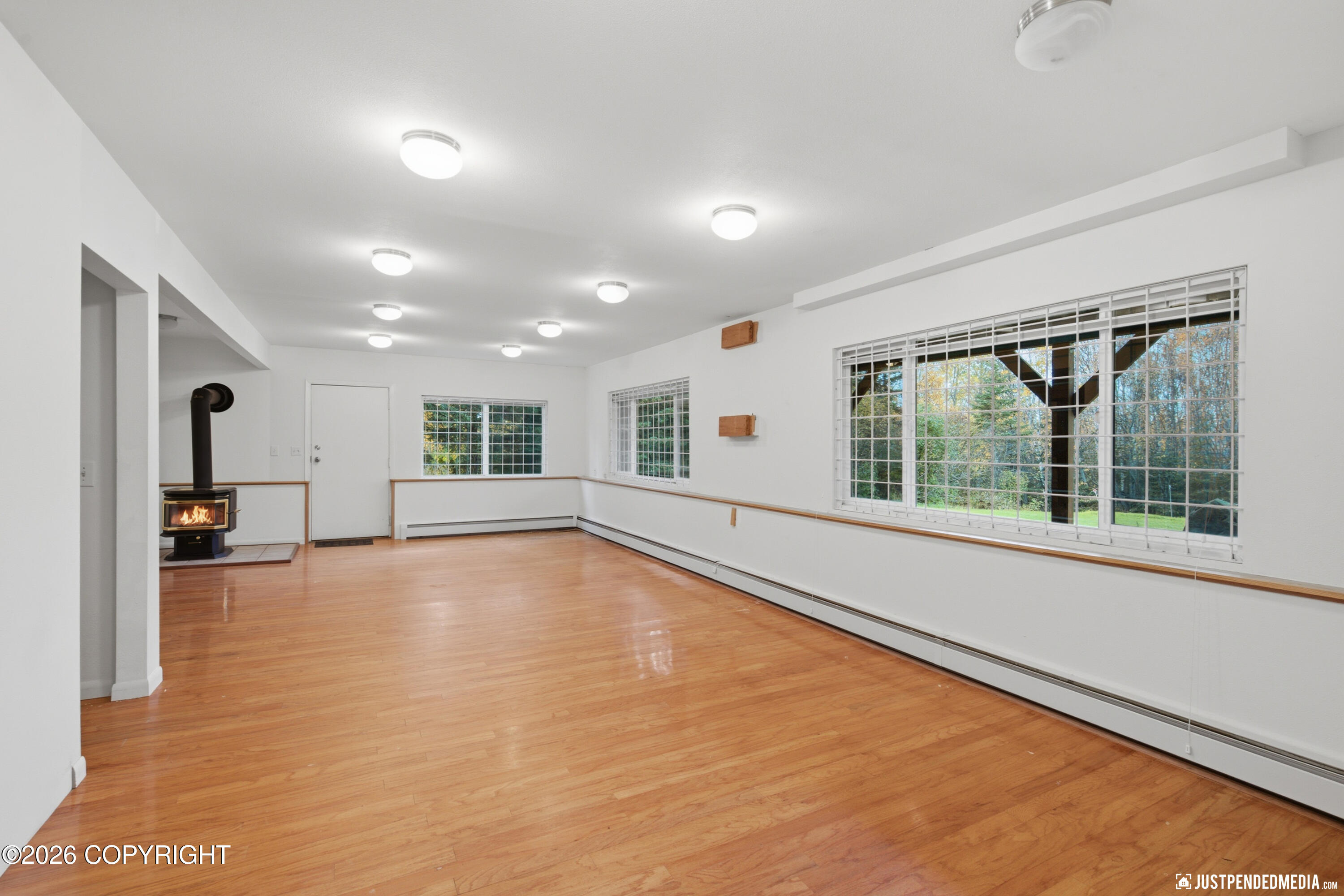 11200 Mael Street Property Photo 37
