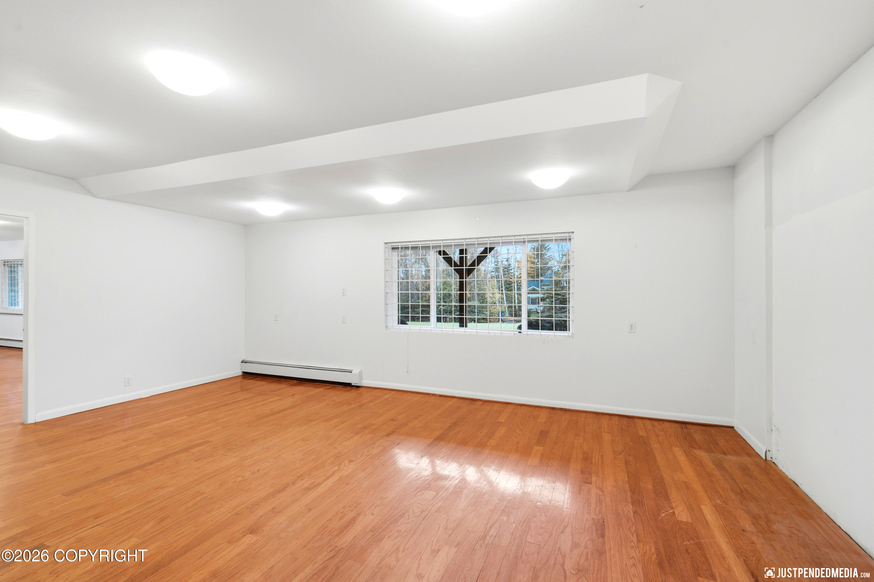 11200 Mael Street Property Photo 37
