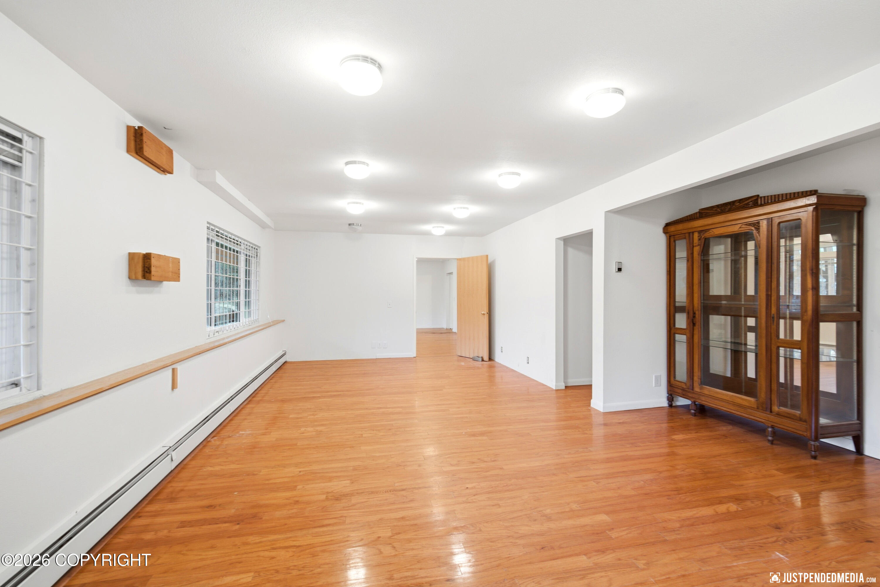 11200 Mael Street Property Photo 38