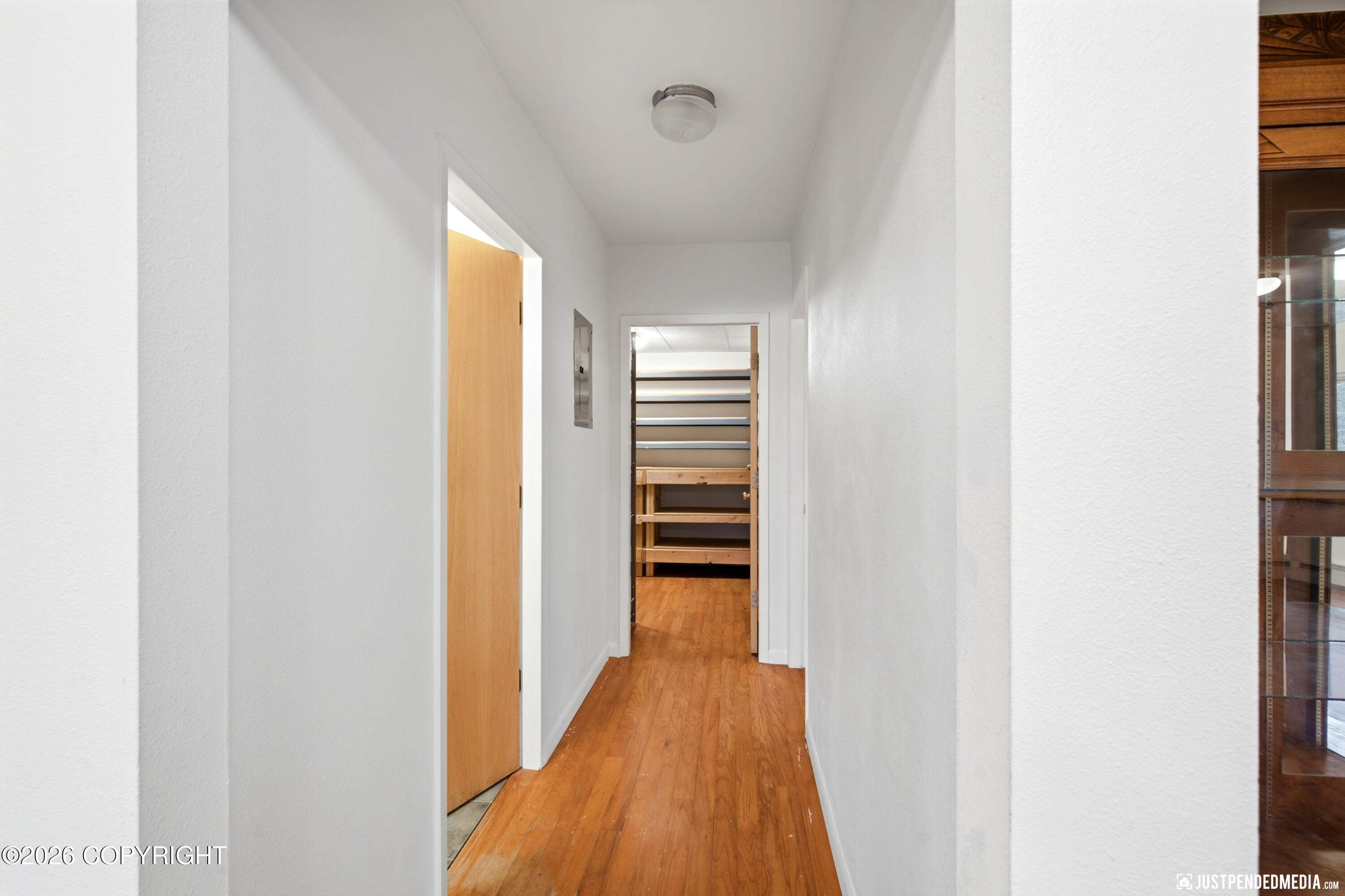11200 Mael Street Property Photo 40