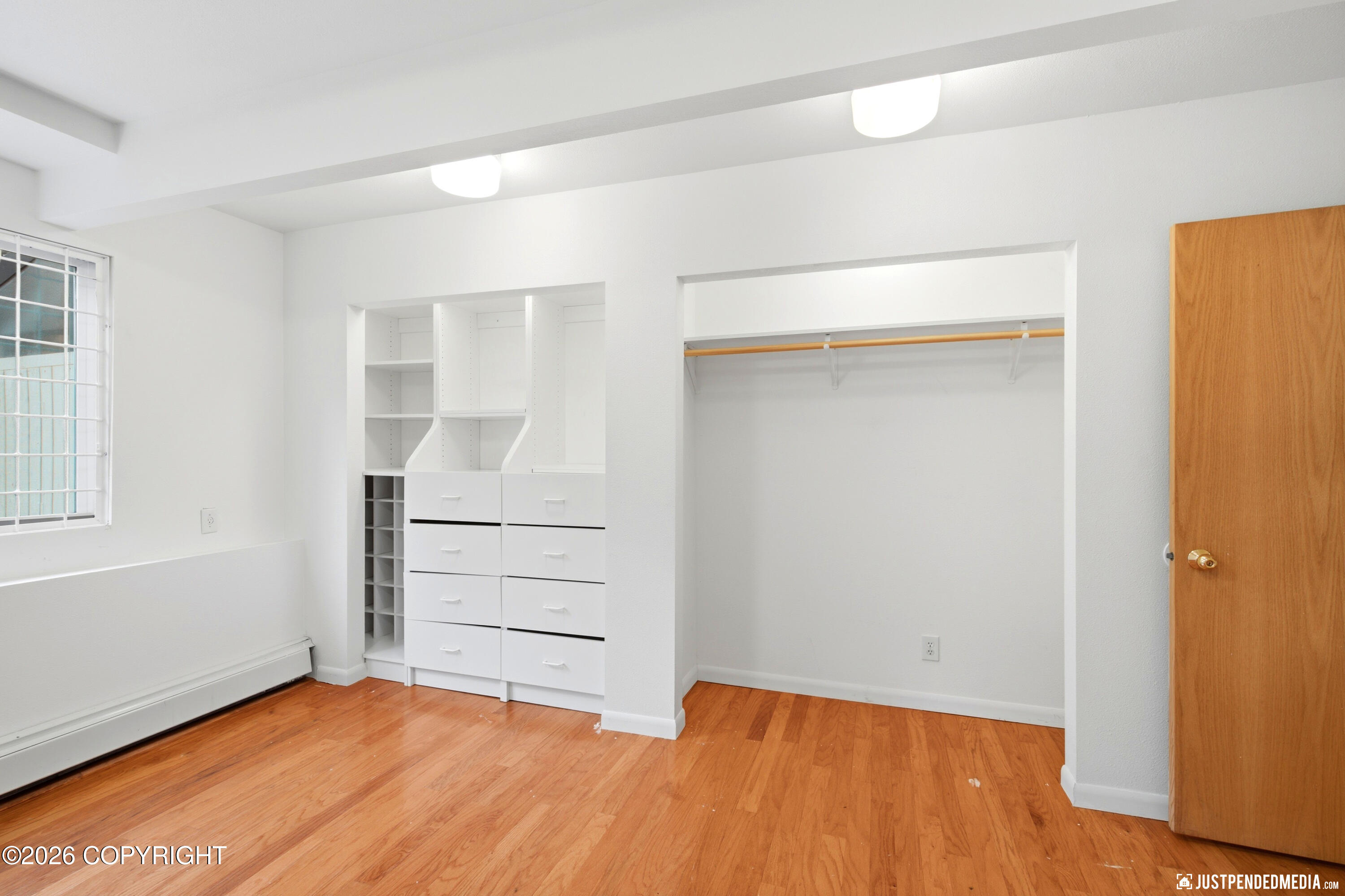 11200 Mael Street Property Photo 41