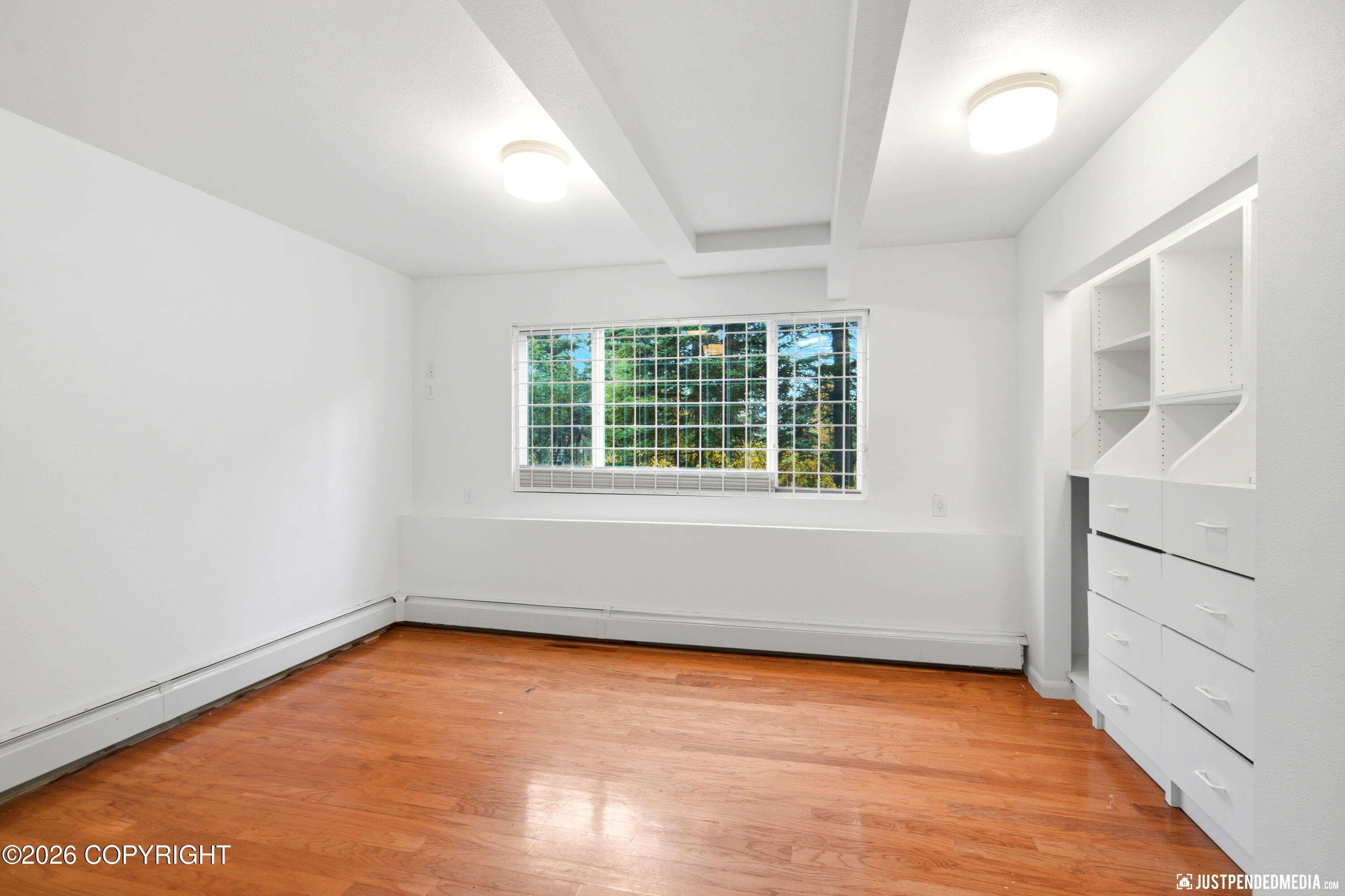 11200 Mael Street Property Photo 41