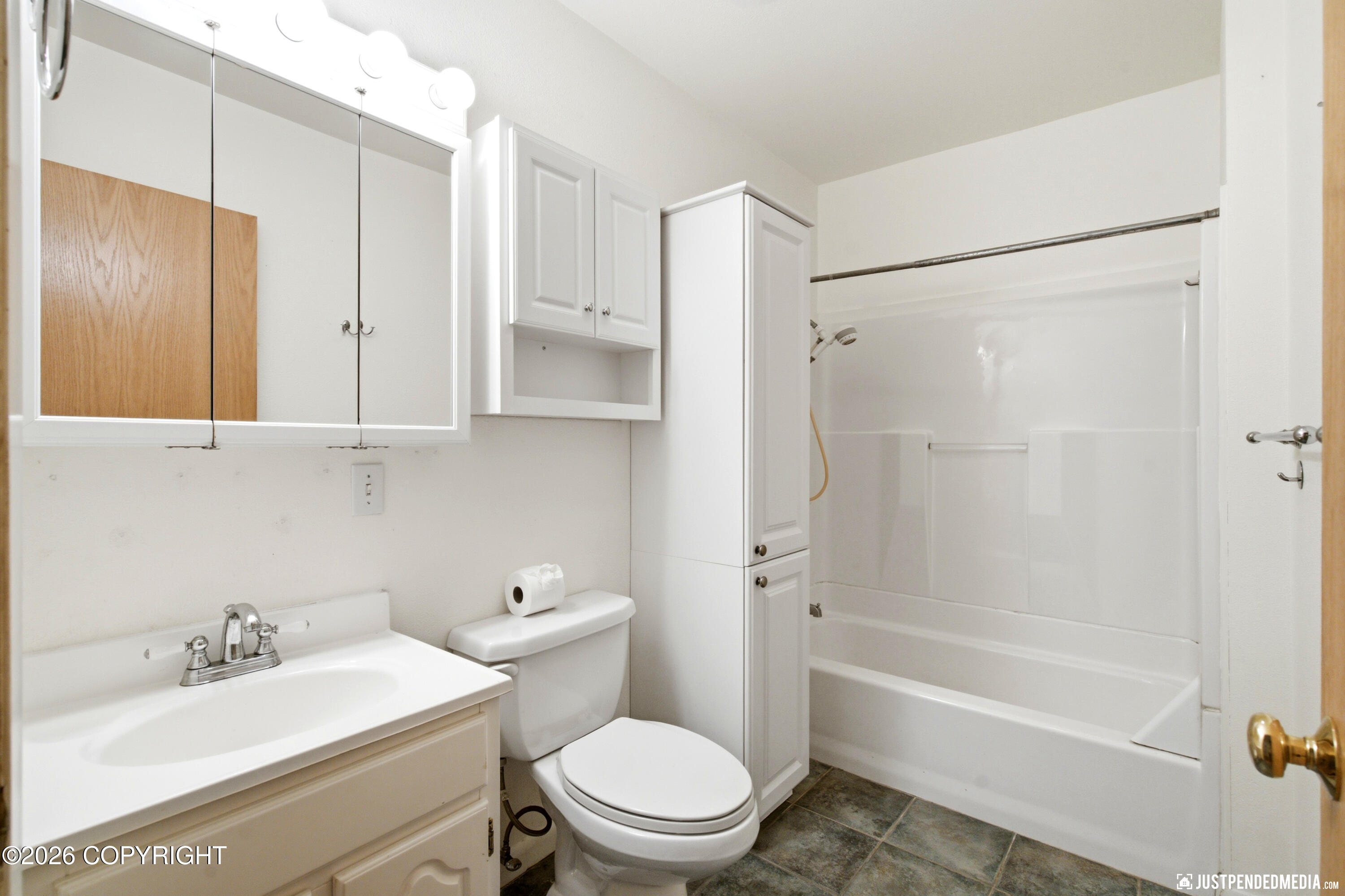 11200 Mael Street Property Photo 43