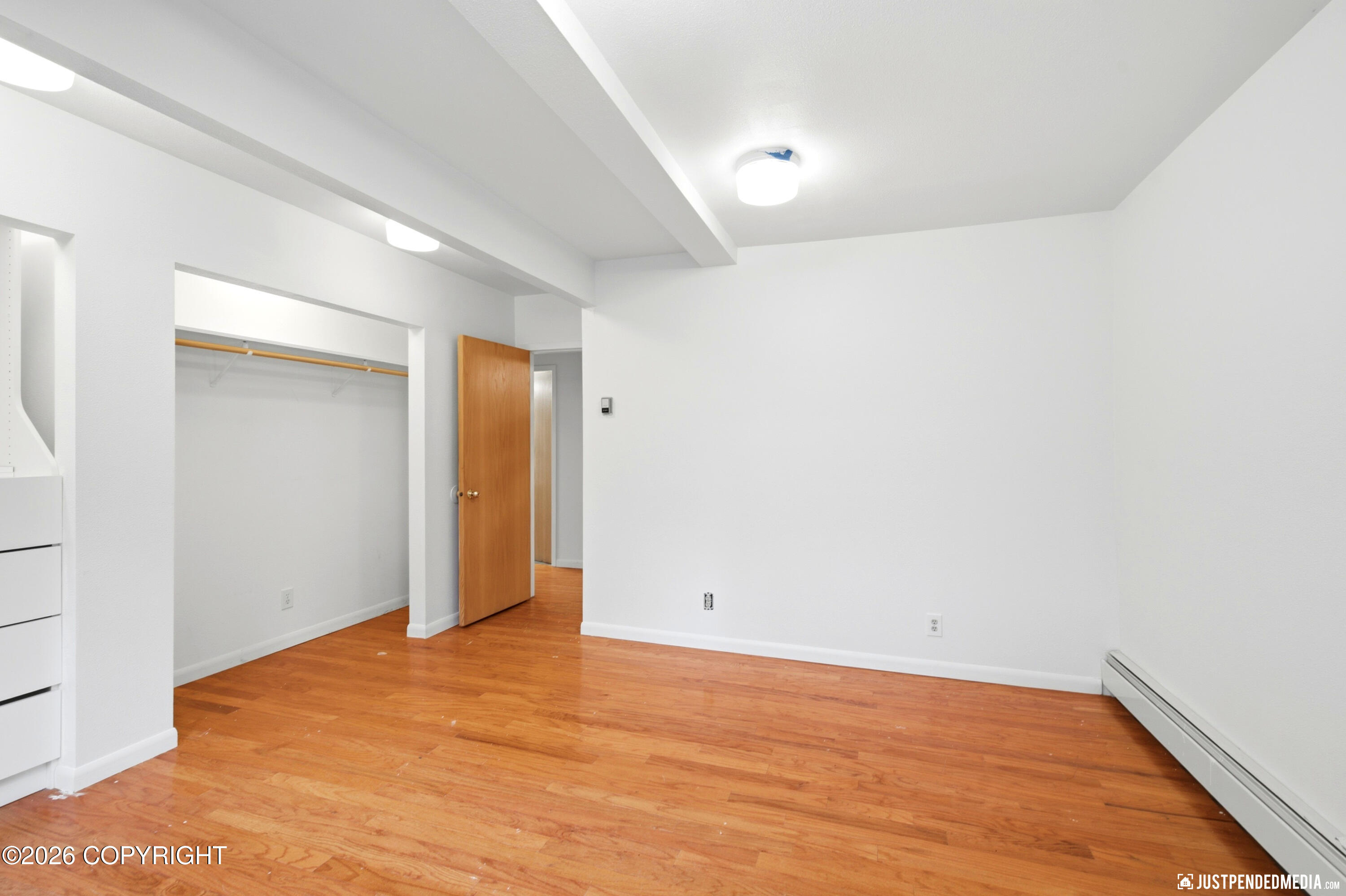 11200 Mael Street Property Photo 43