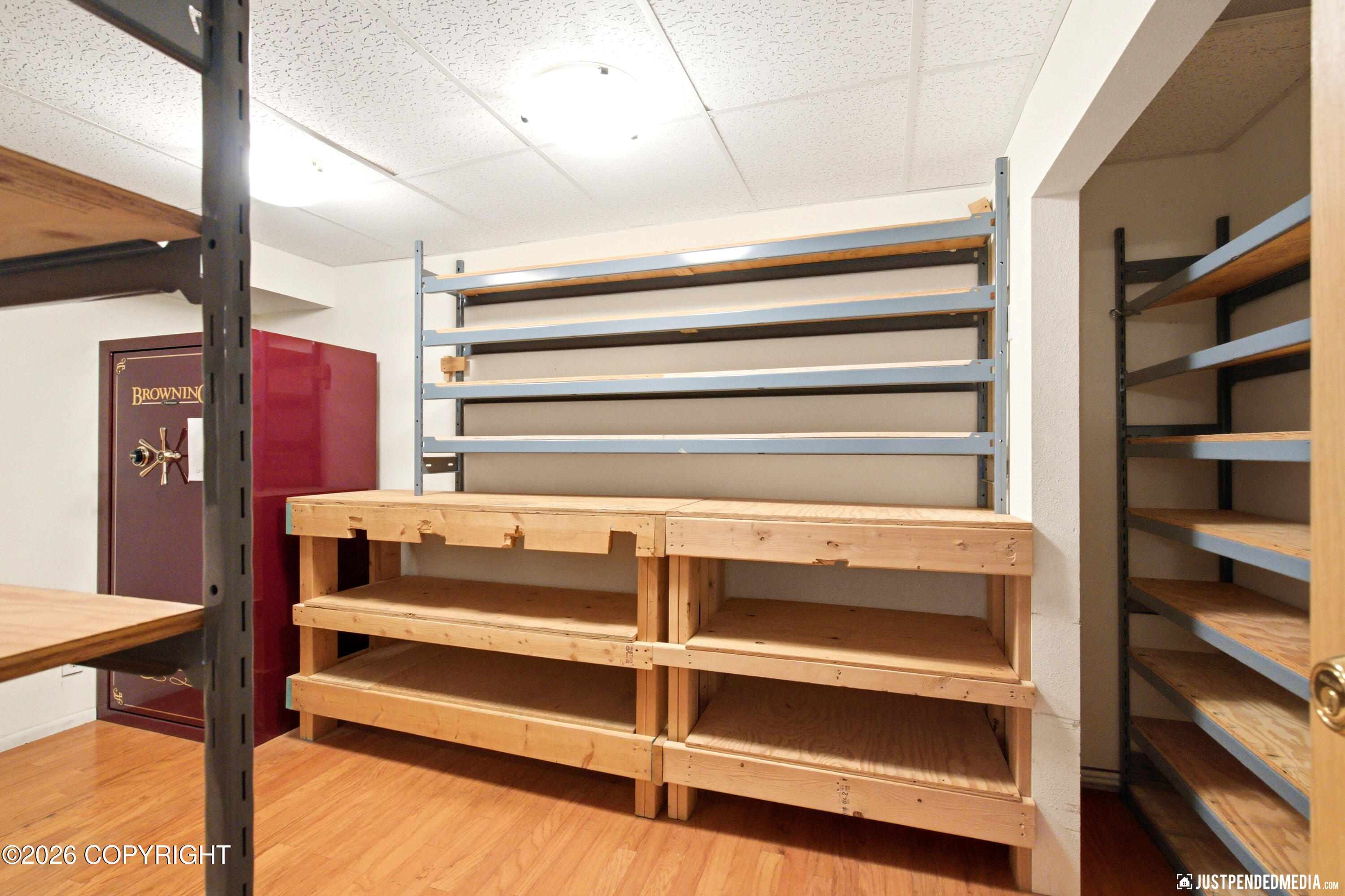 11200 Mael Street Property Photo 44