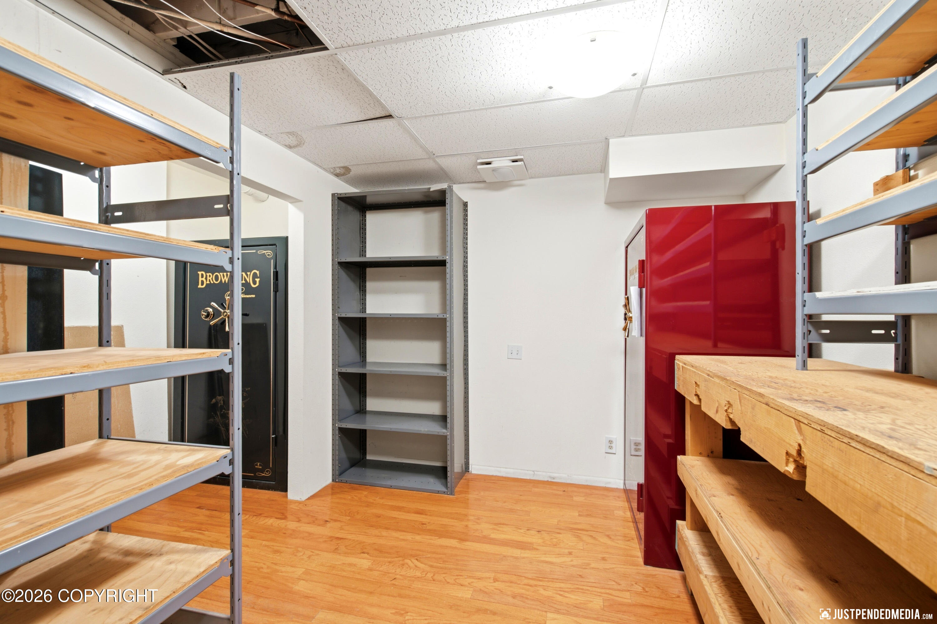 11200 Mael Street Property Photo 45