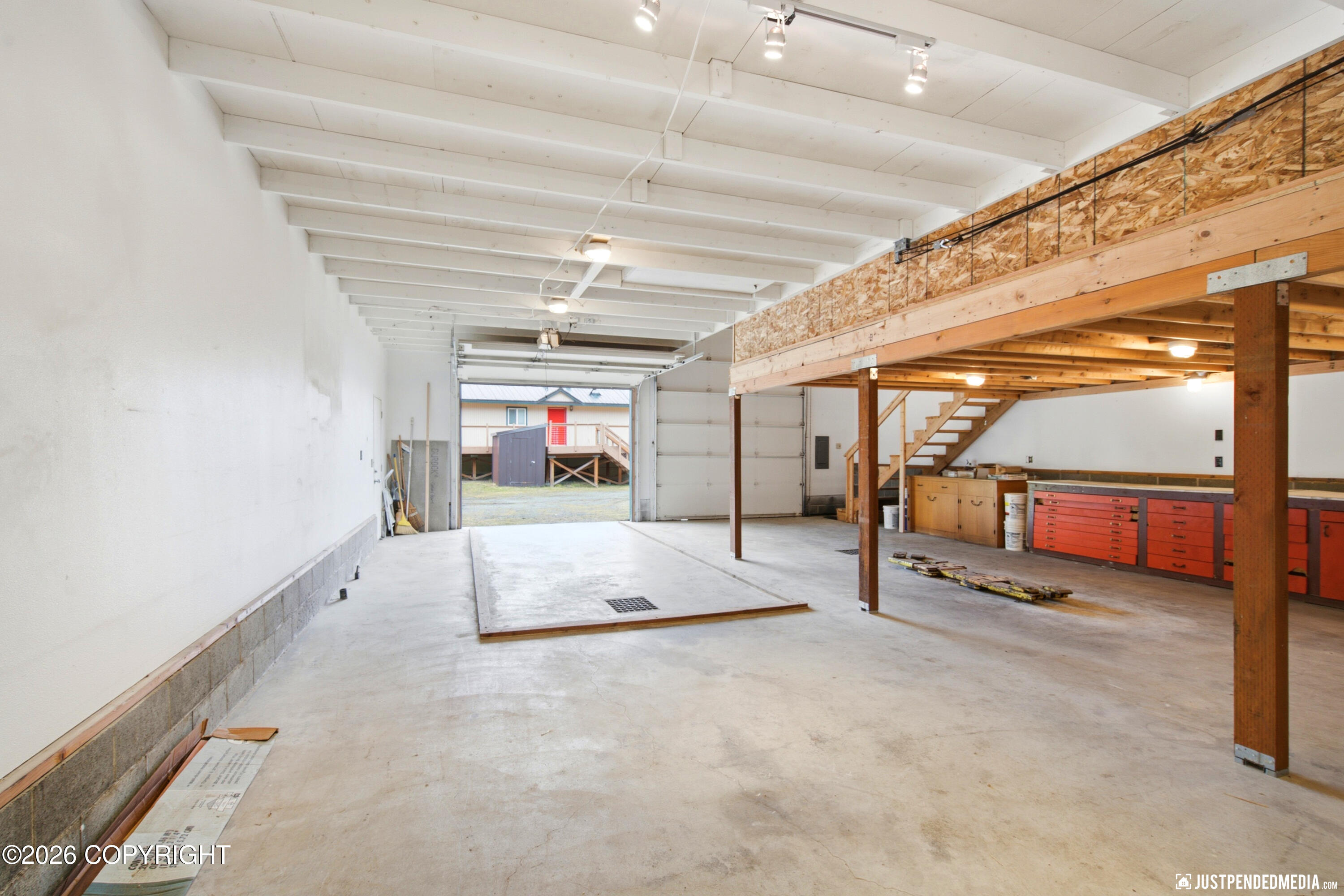 11200 Mael Street Property Photo 46