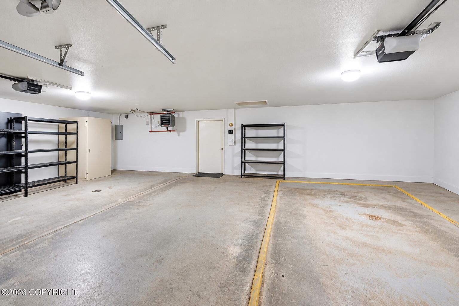 11200 Mael Street Property Photo 49