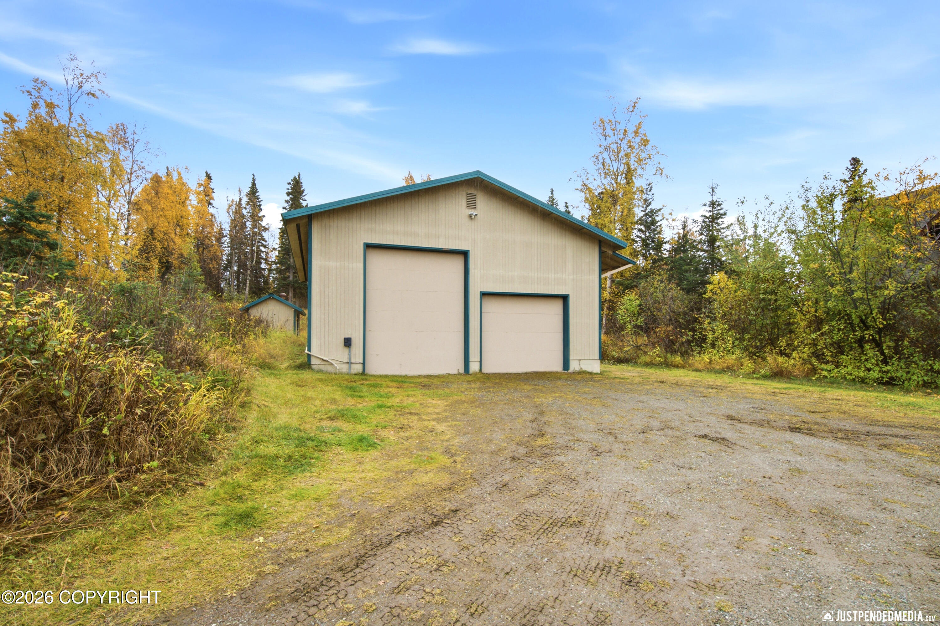 11200 Mael Street Property Photo 51