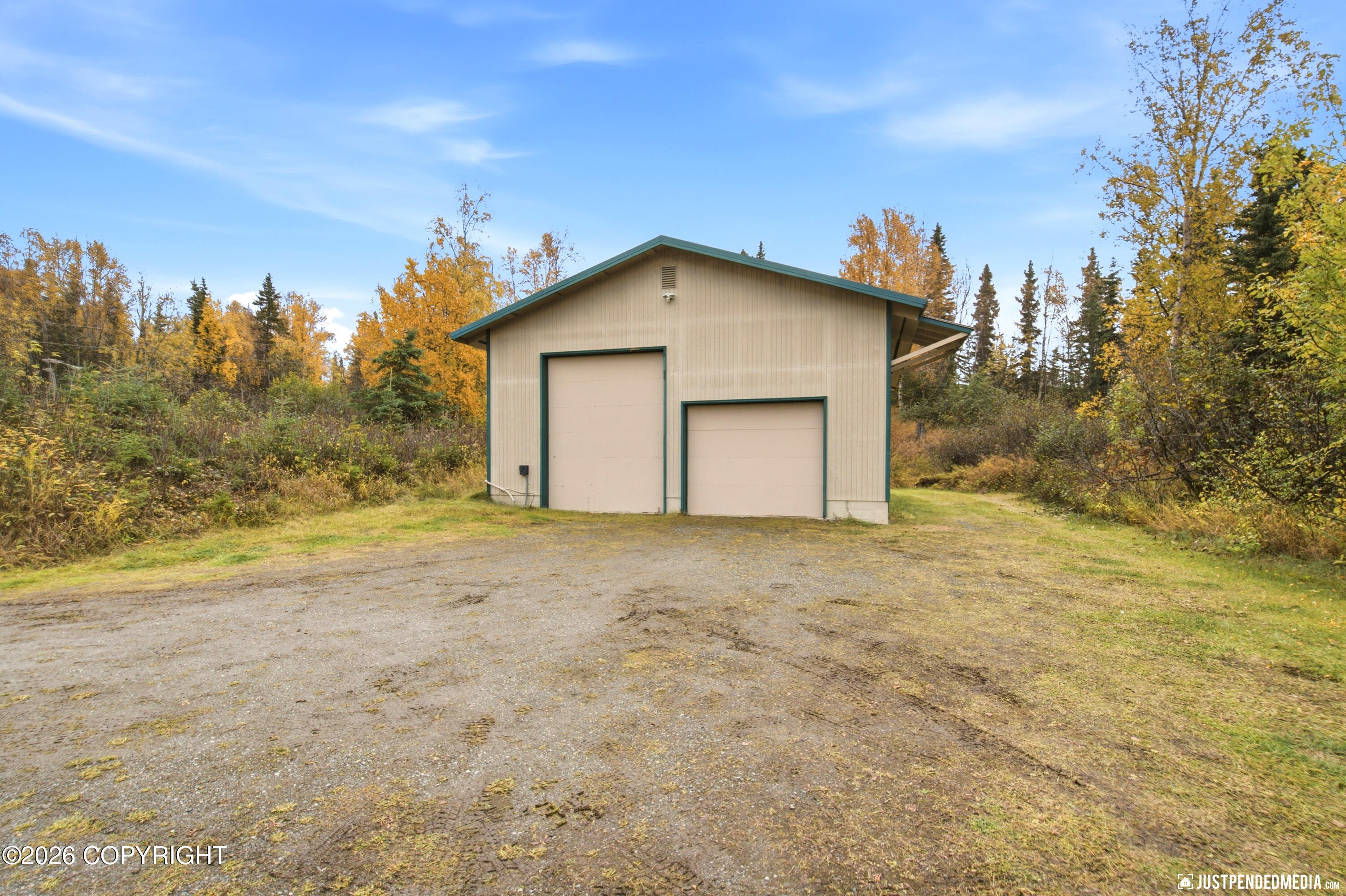 11200 Mael Street Property Photo 51