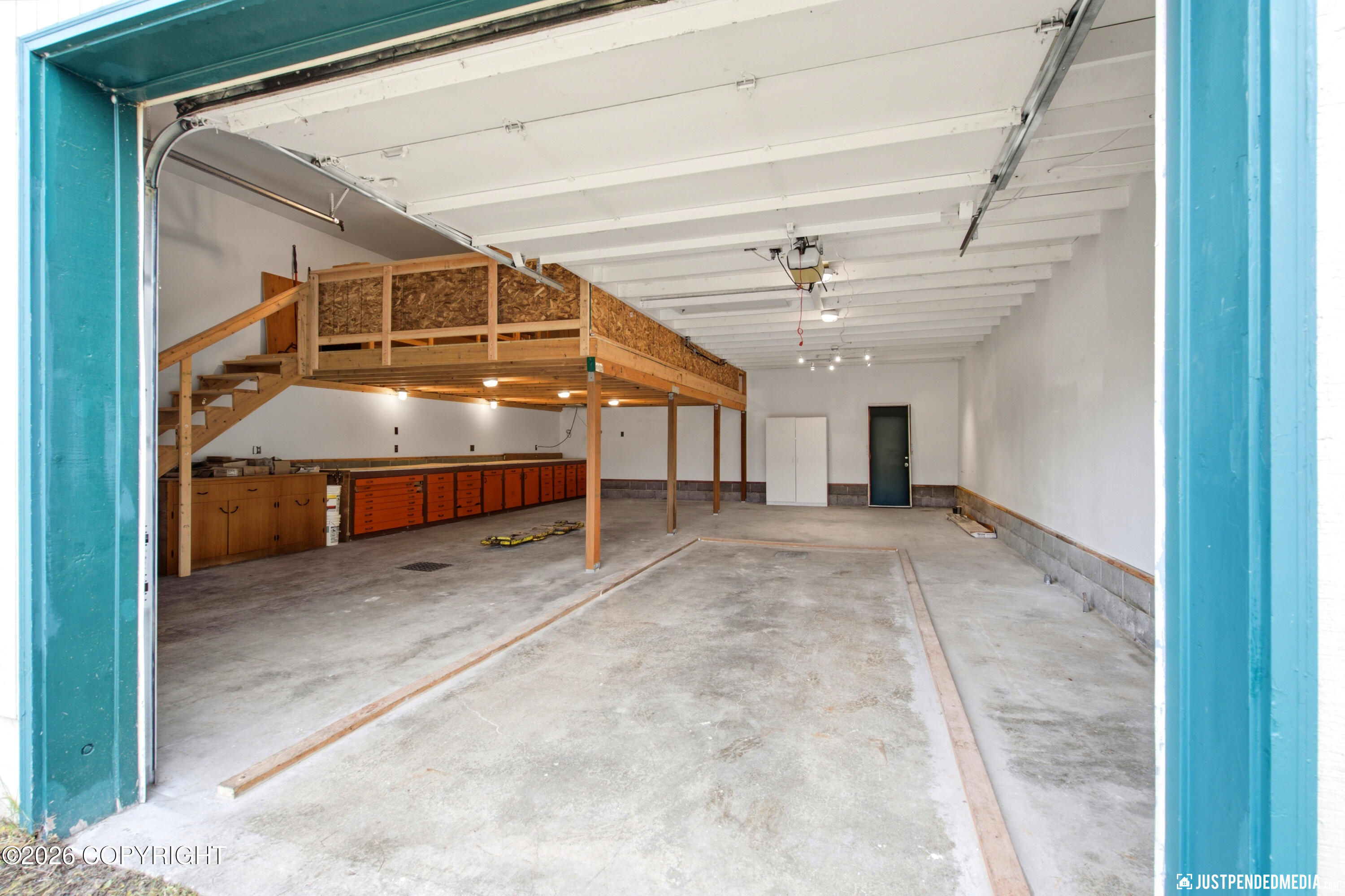 11200 Mael Street Property Photo 52