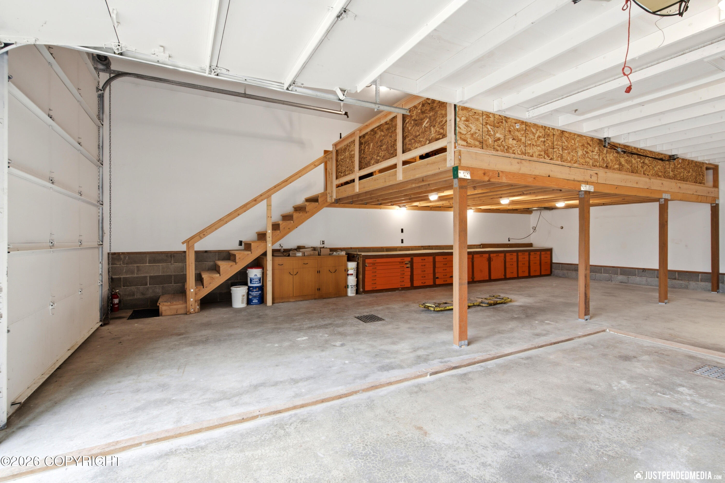 11200 Mael Street Property Photo 53