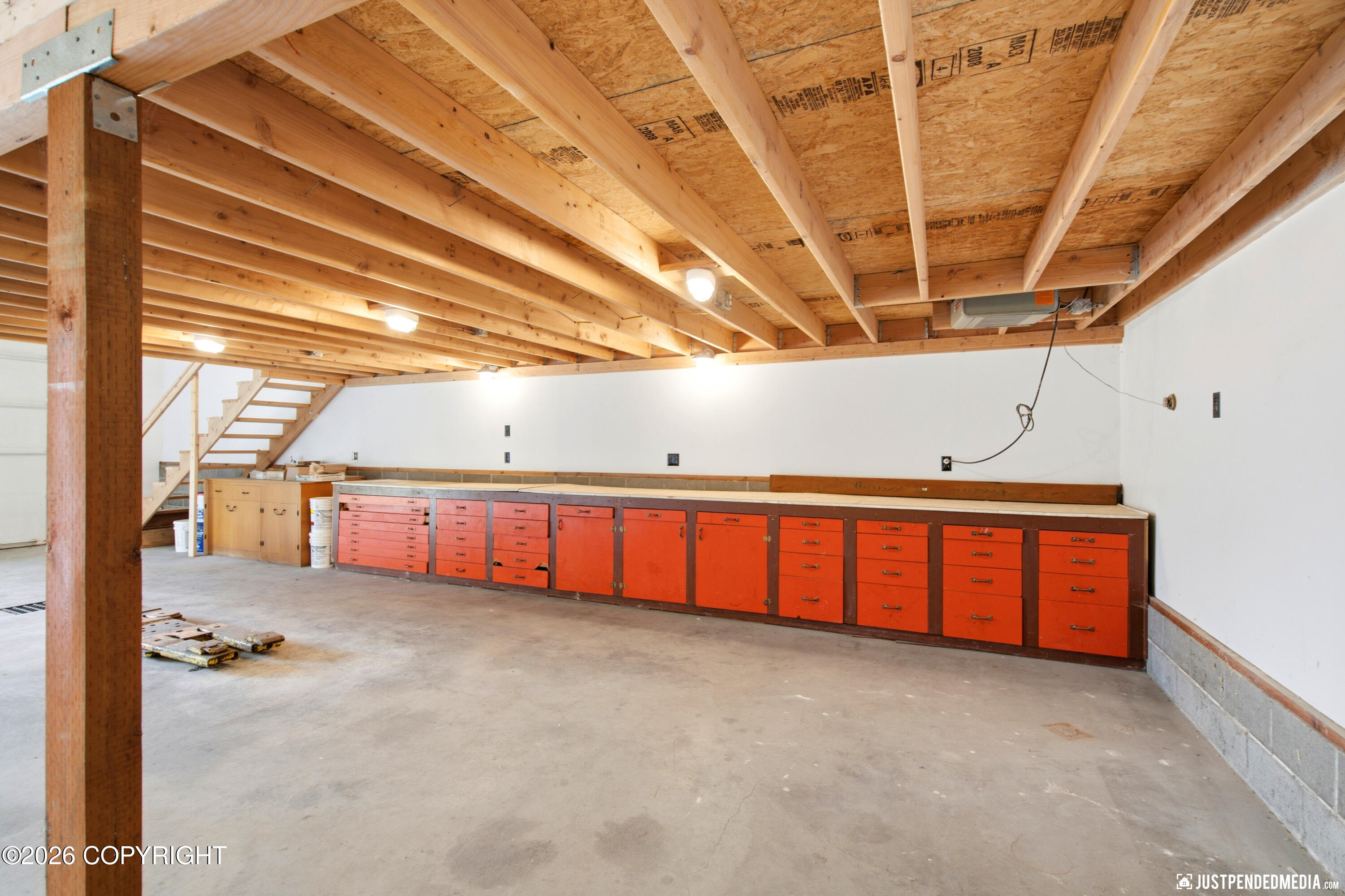 11200 Mael Street Property Photo 54