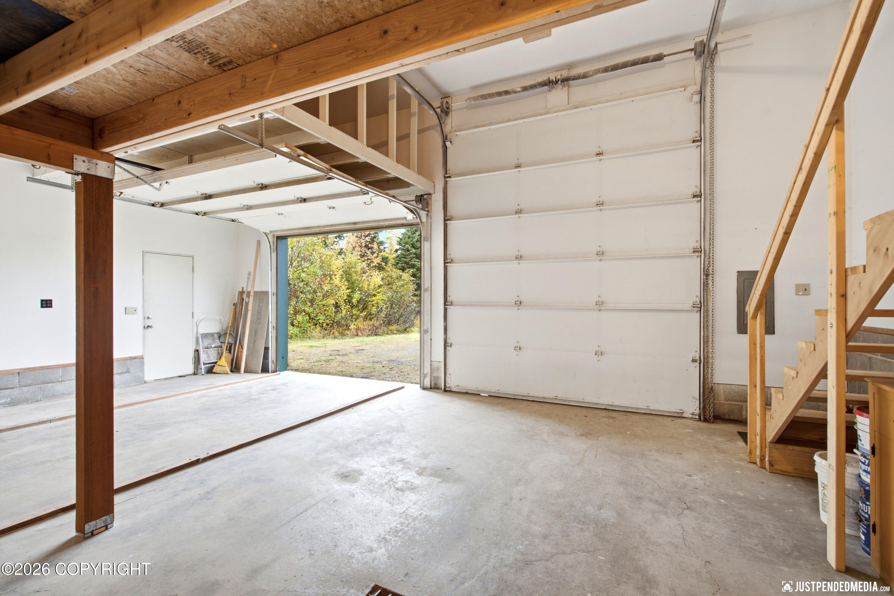 11200 Mael Street Property Photo 55