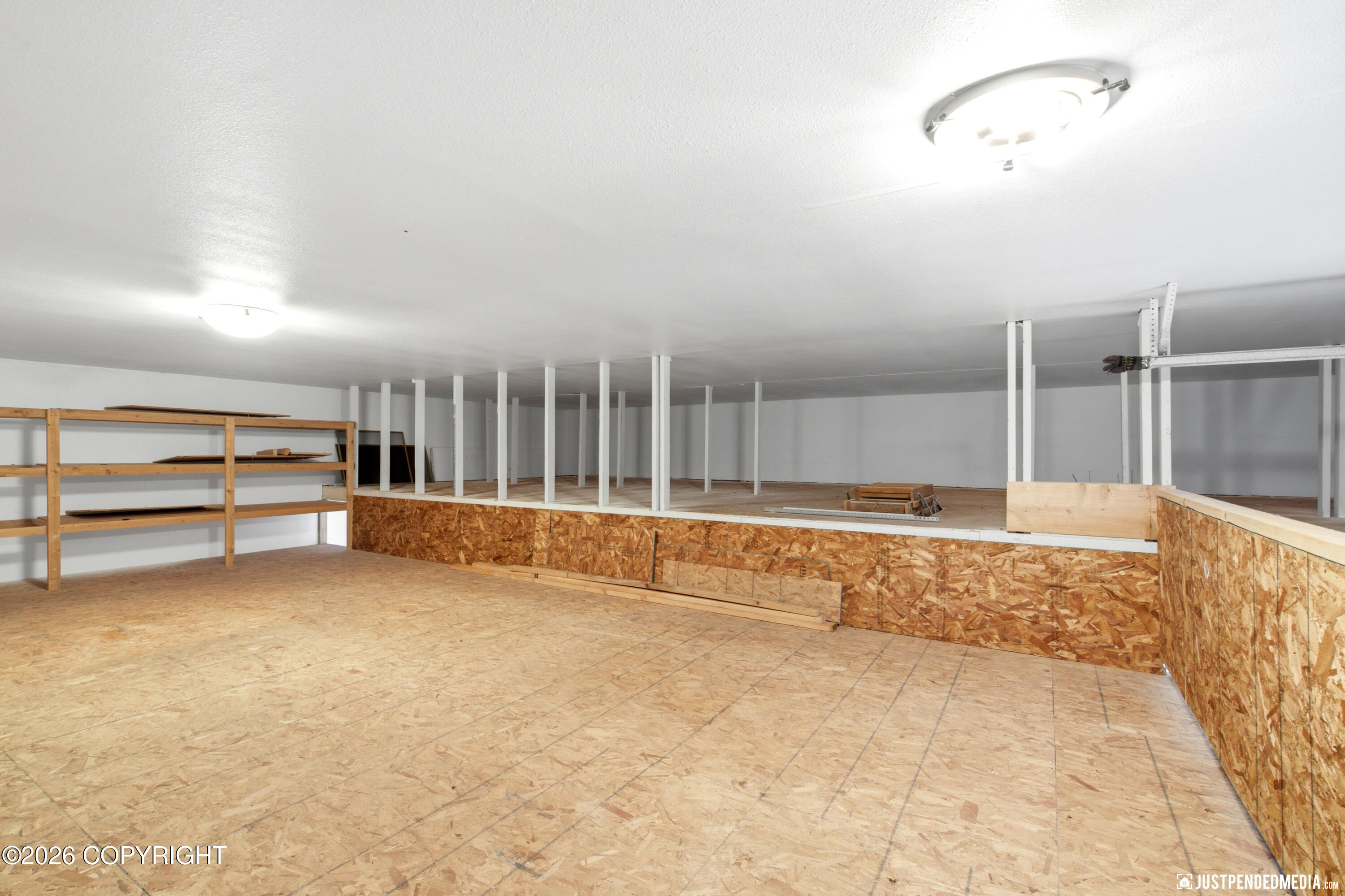 11200 Mael Street Property Photo 57