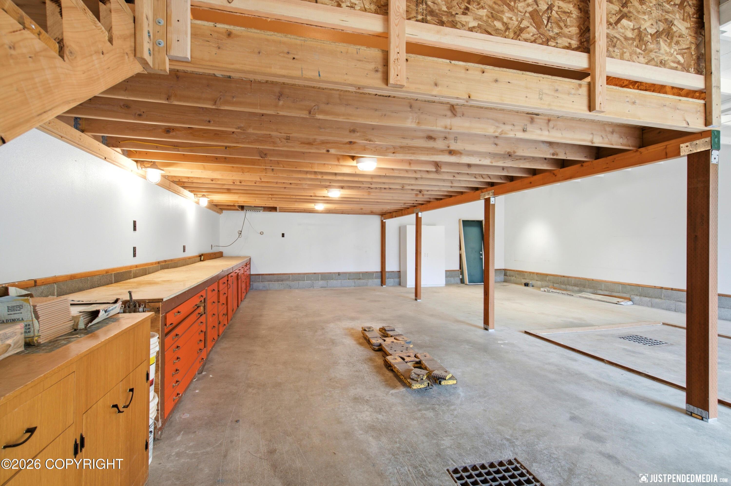 11200 Mael Street Property Photo 57