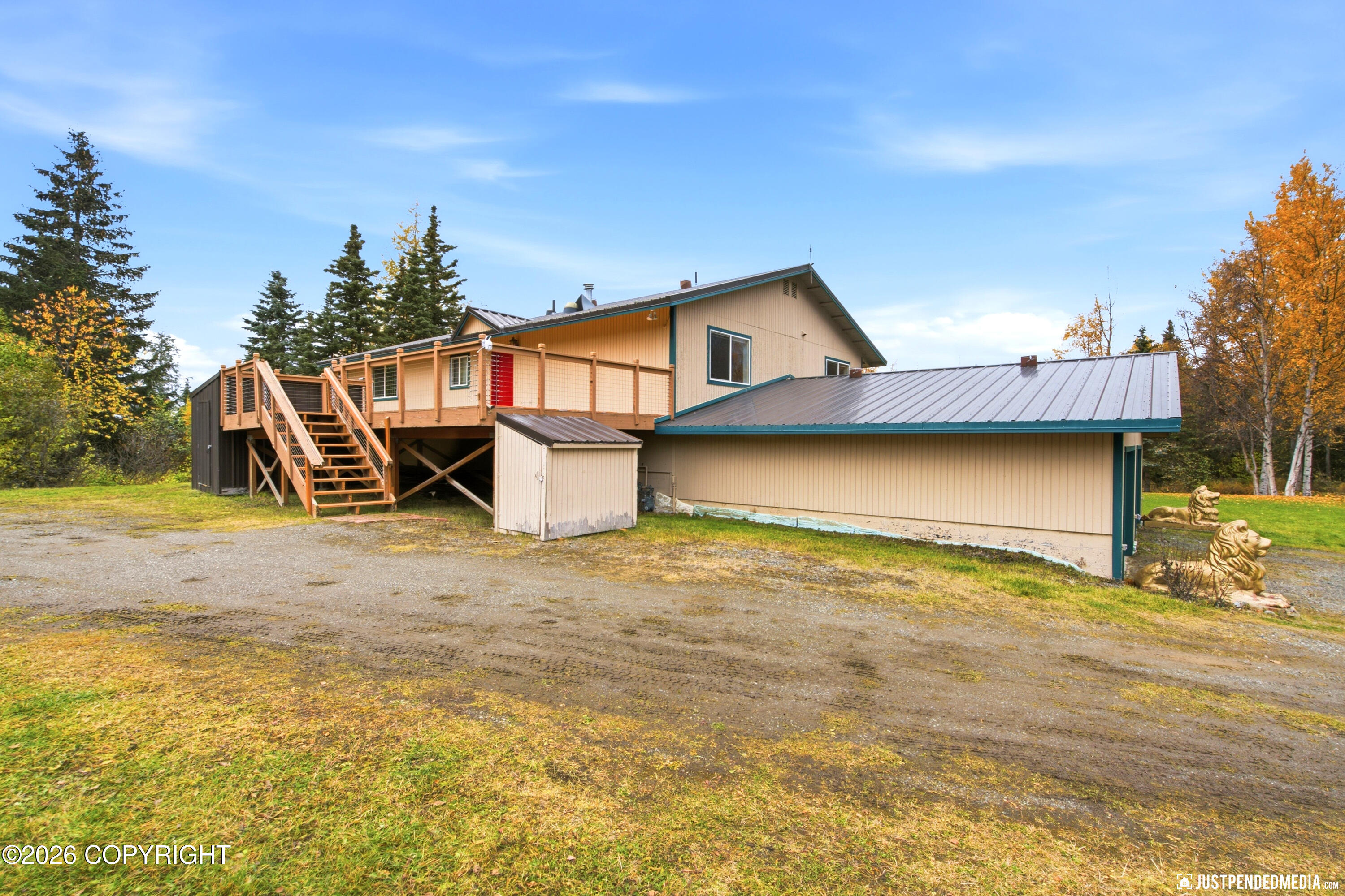 11200 Mael Street Property Photo 58