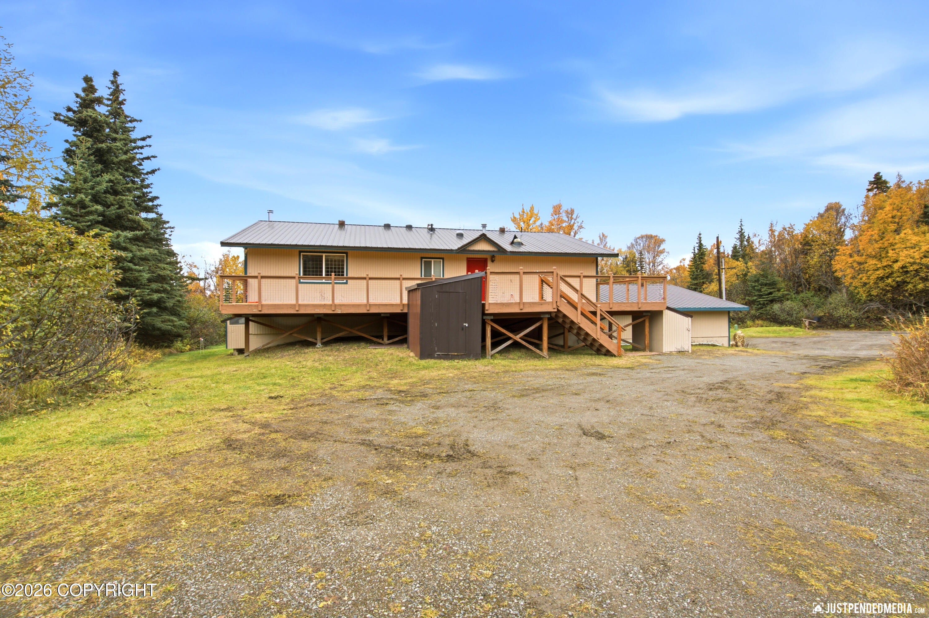 11200 Mael Street Property Photo 60