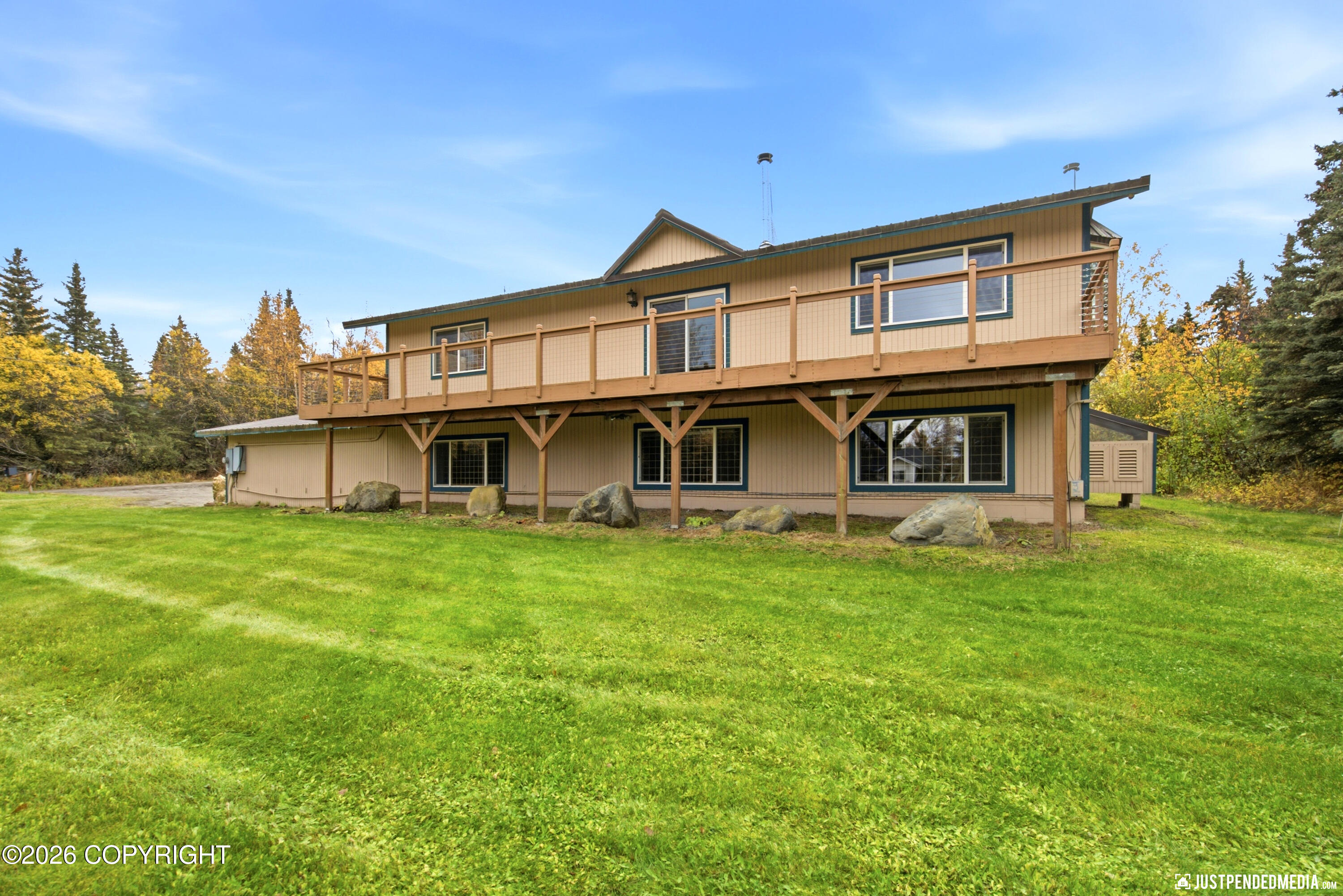 11200 Mael Street Property Photo 62