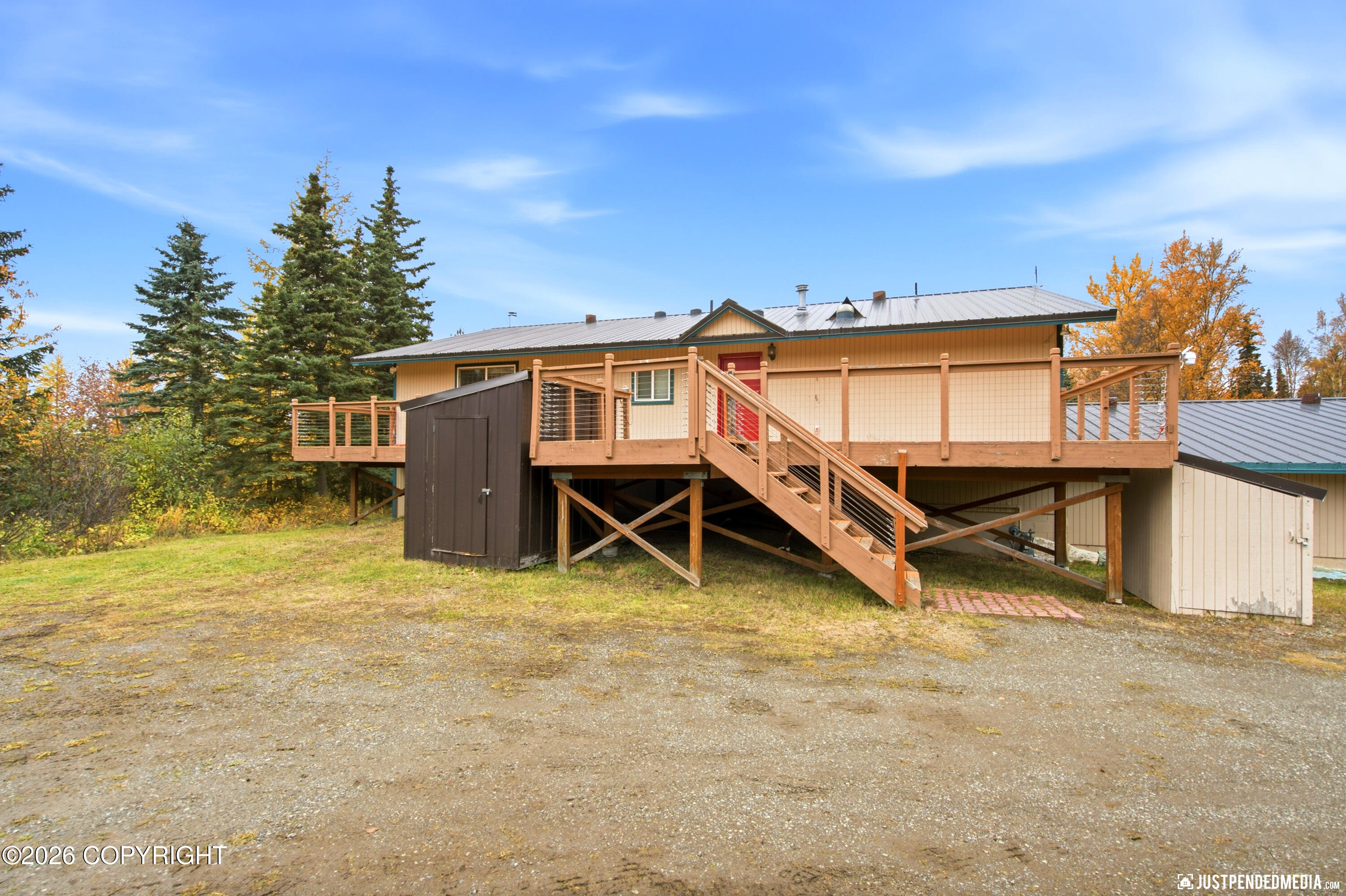 11200 Mael Street Property Photo 64