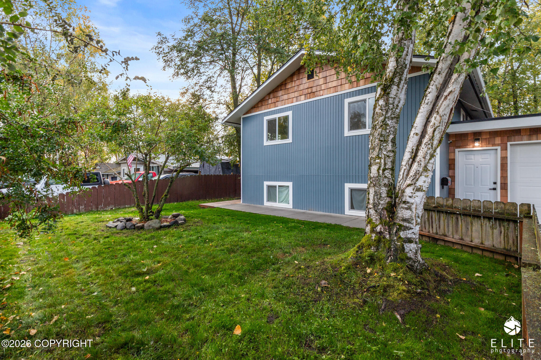 5318 Caribou Avenue Property Photo 3