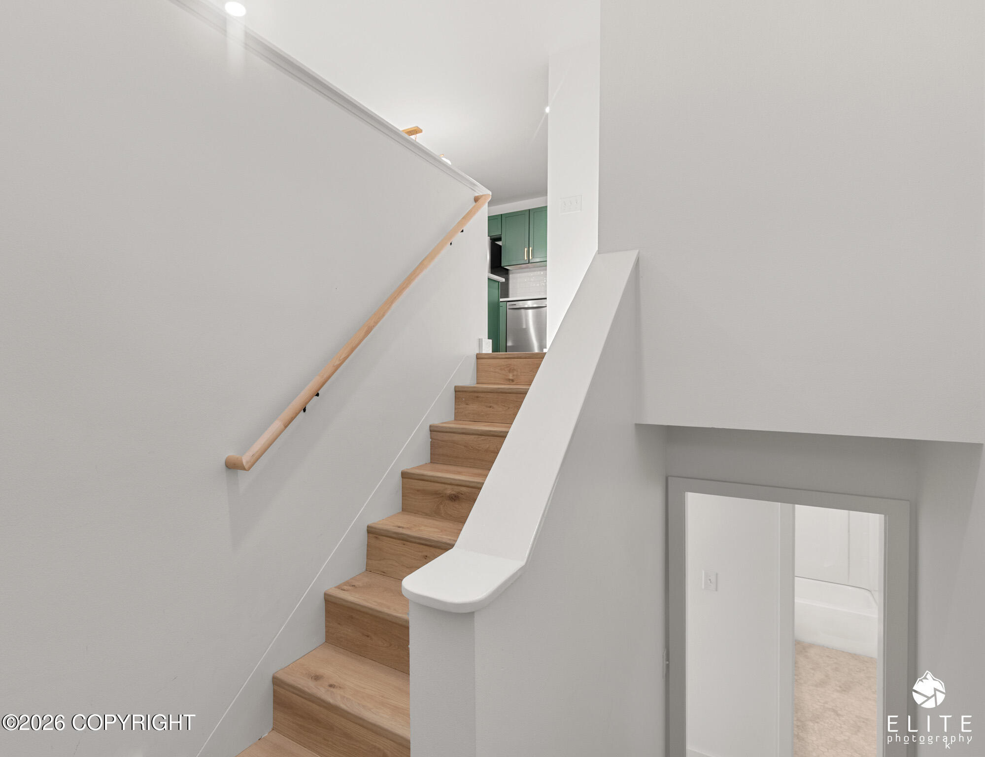 5318 Caribou Avenue Property Photo 5