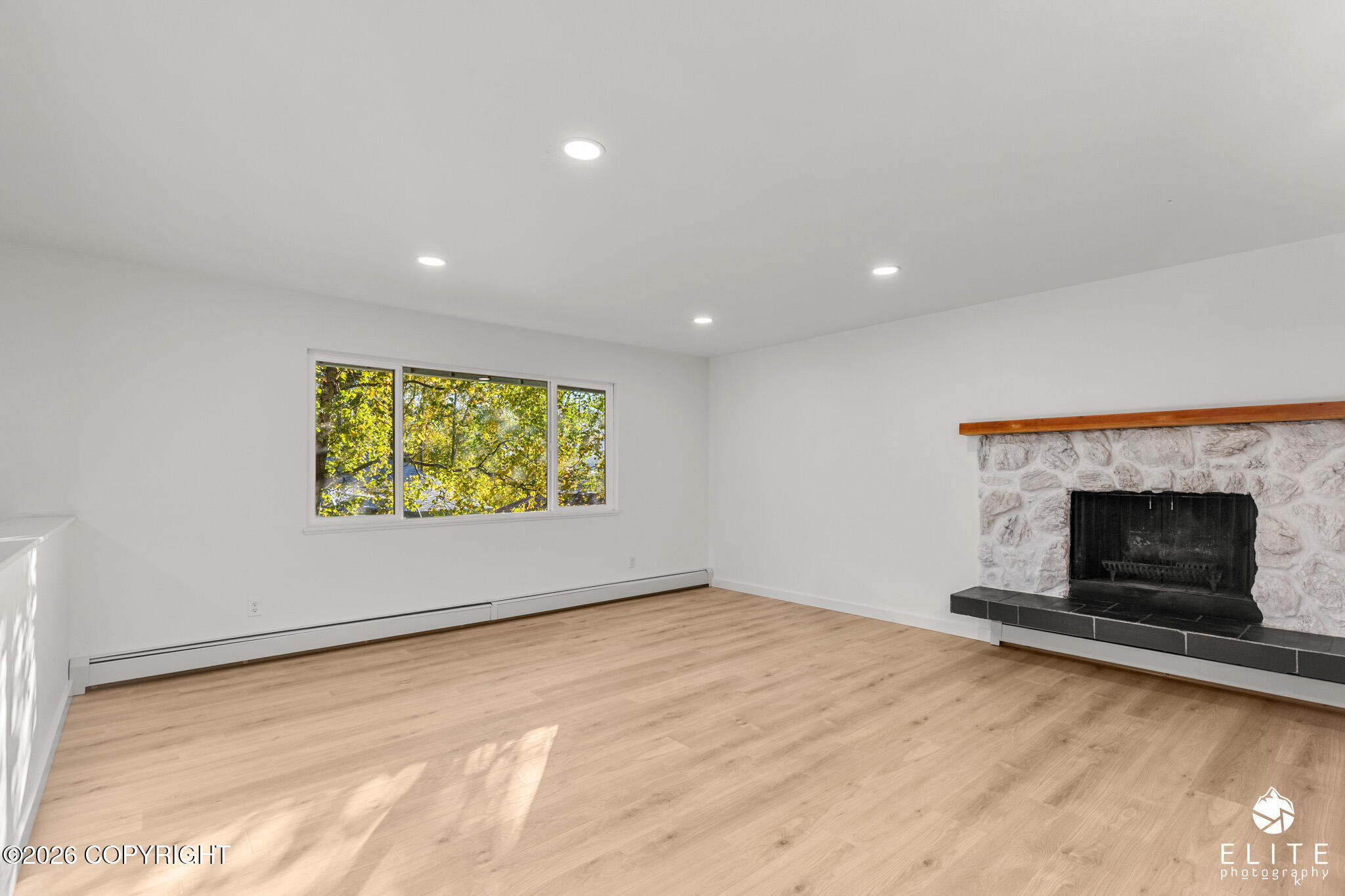 5318 Caribou Avenue Property Photo 12