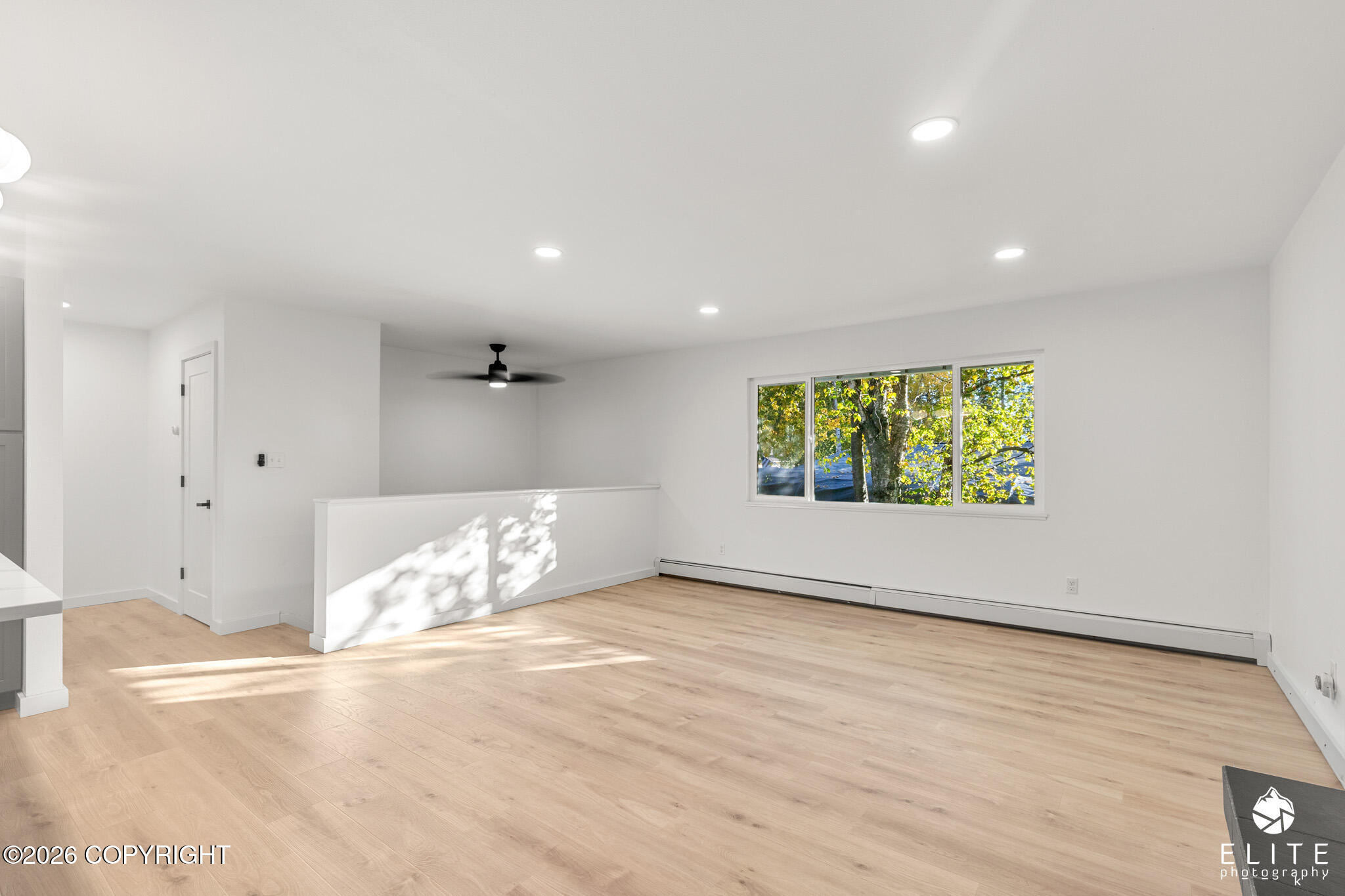 5318 Caribou Avenue Property Photo 13