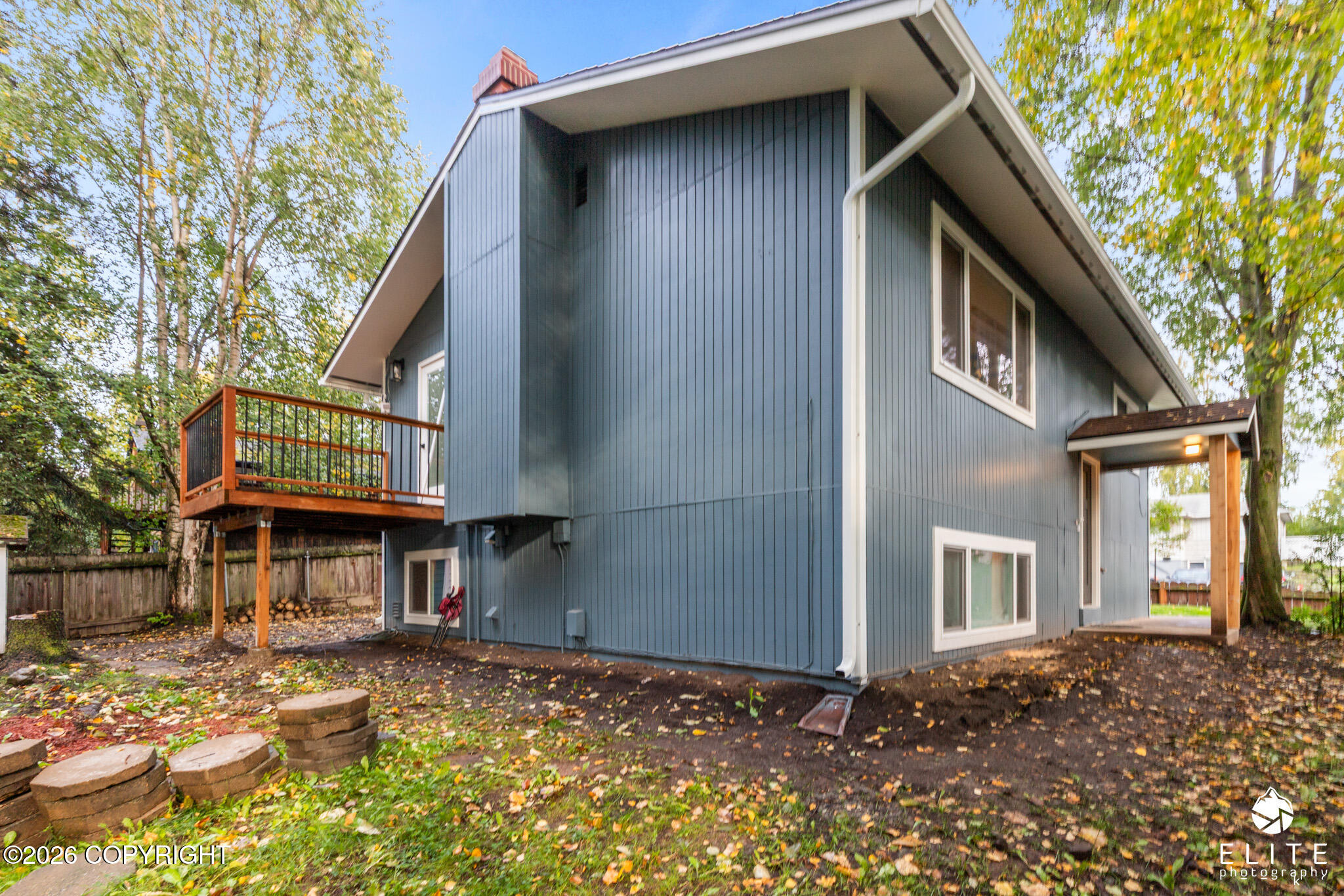 5318 Caribou Avenue Property Photo 14