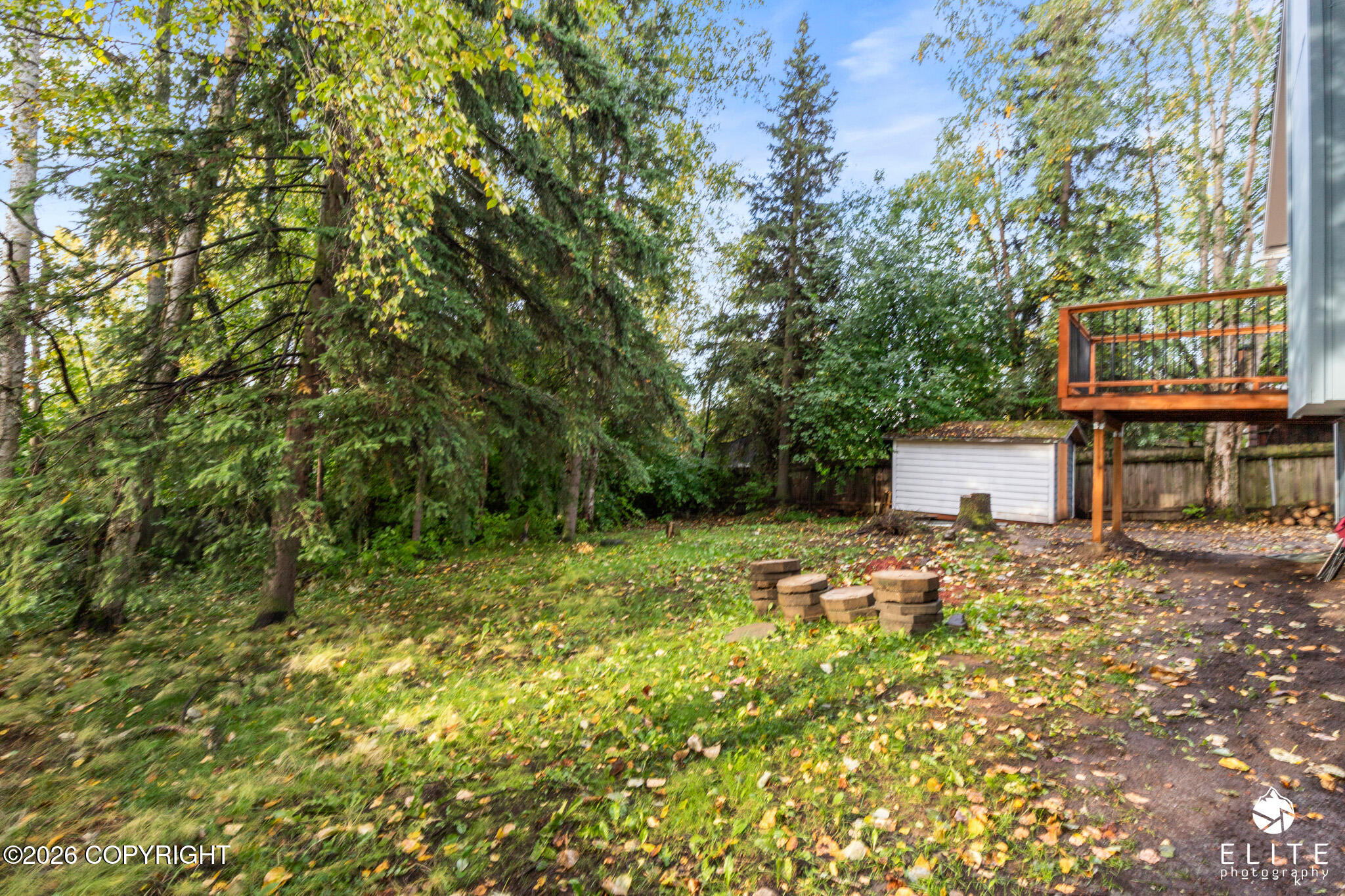 5318 Caribou Avenue Property Photo 15