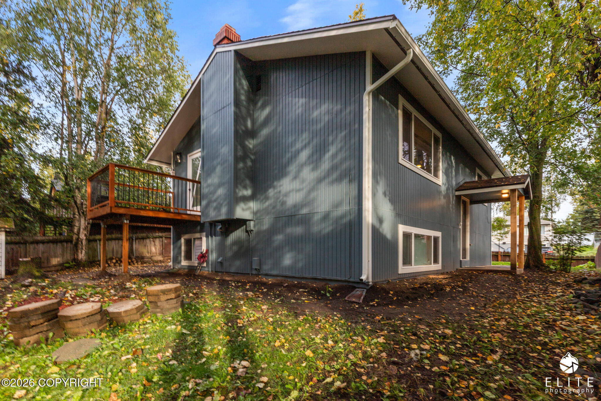 5318 Caribou Avenue Property Photo 16