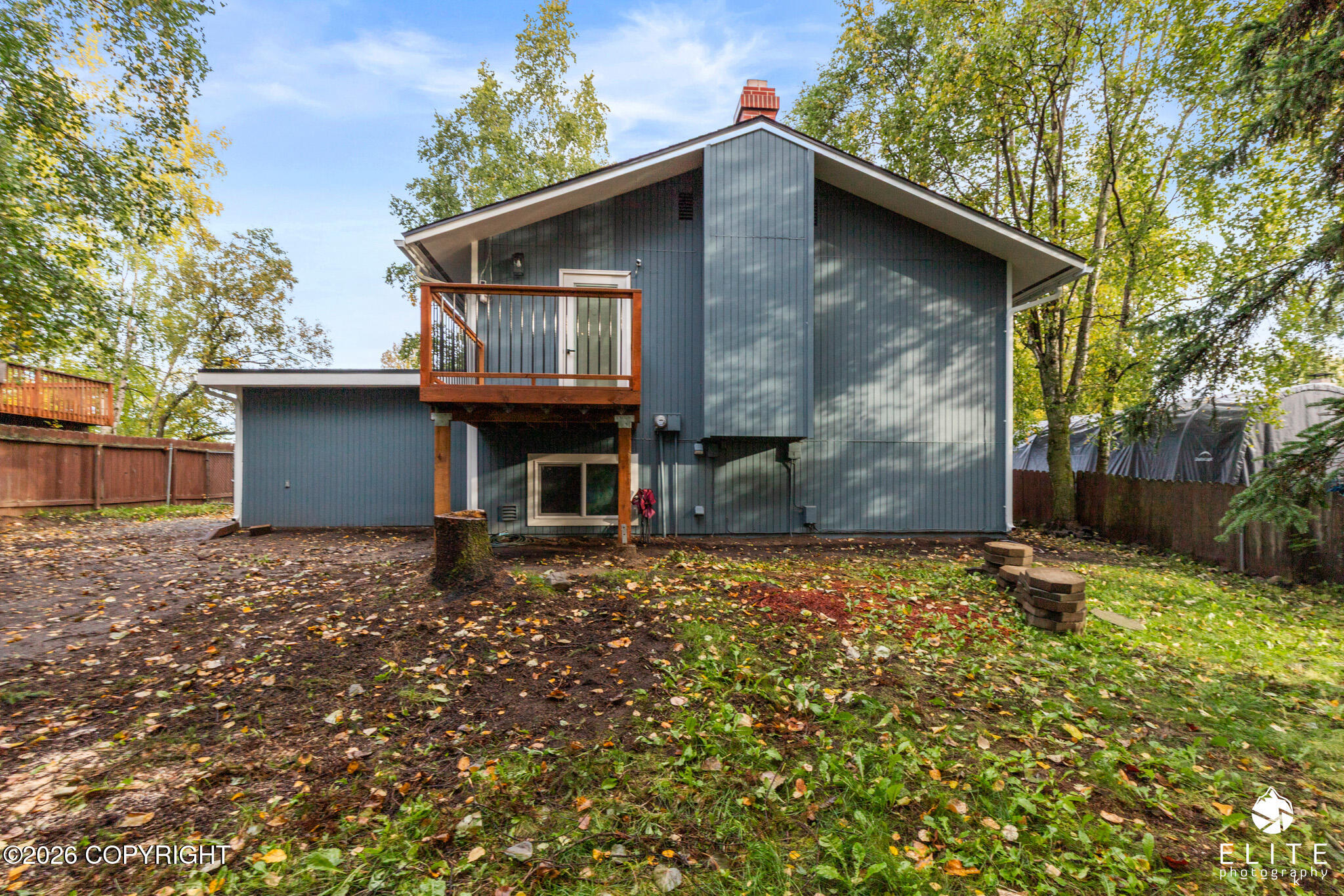 5318 Caribou Avenue Property Photo 17