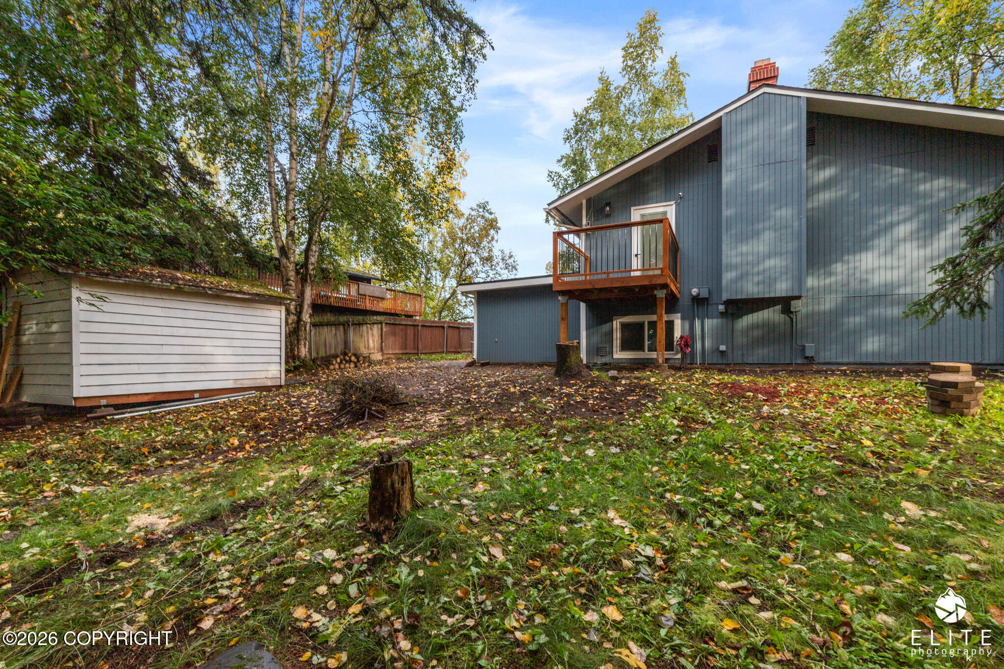 5318 Caribou Avenue Property Photo 18