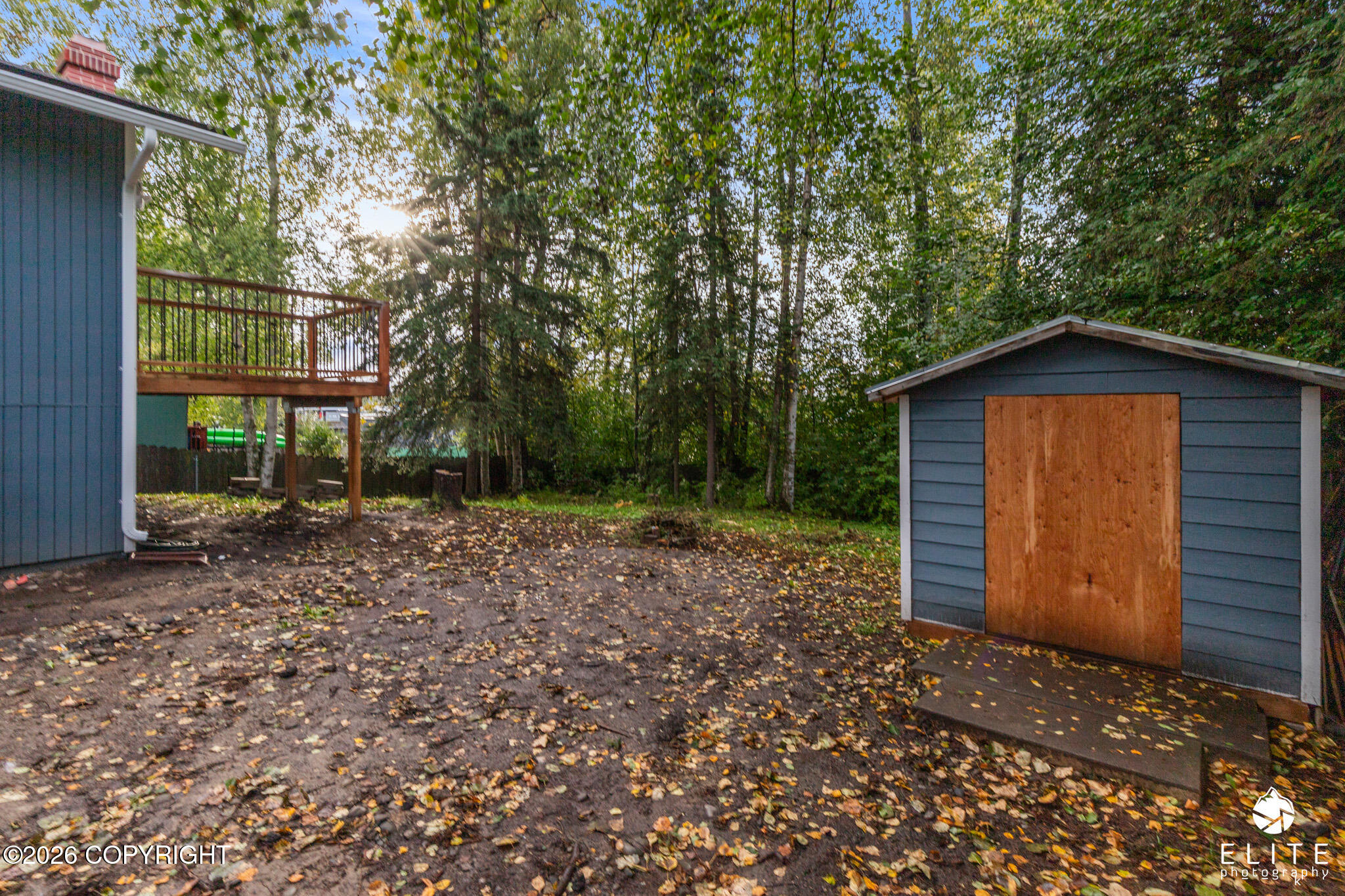 5318 Caribou Avenue Property Photo 19